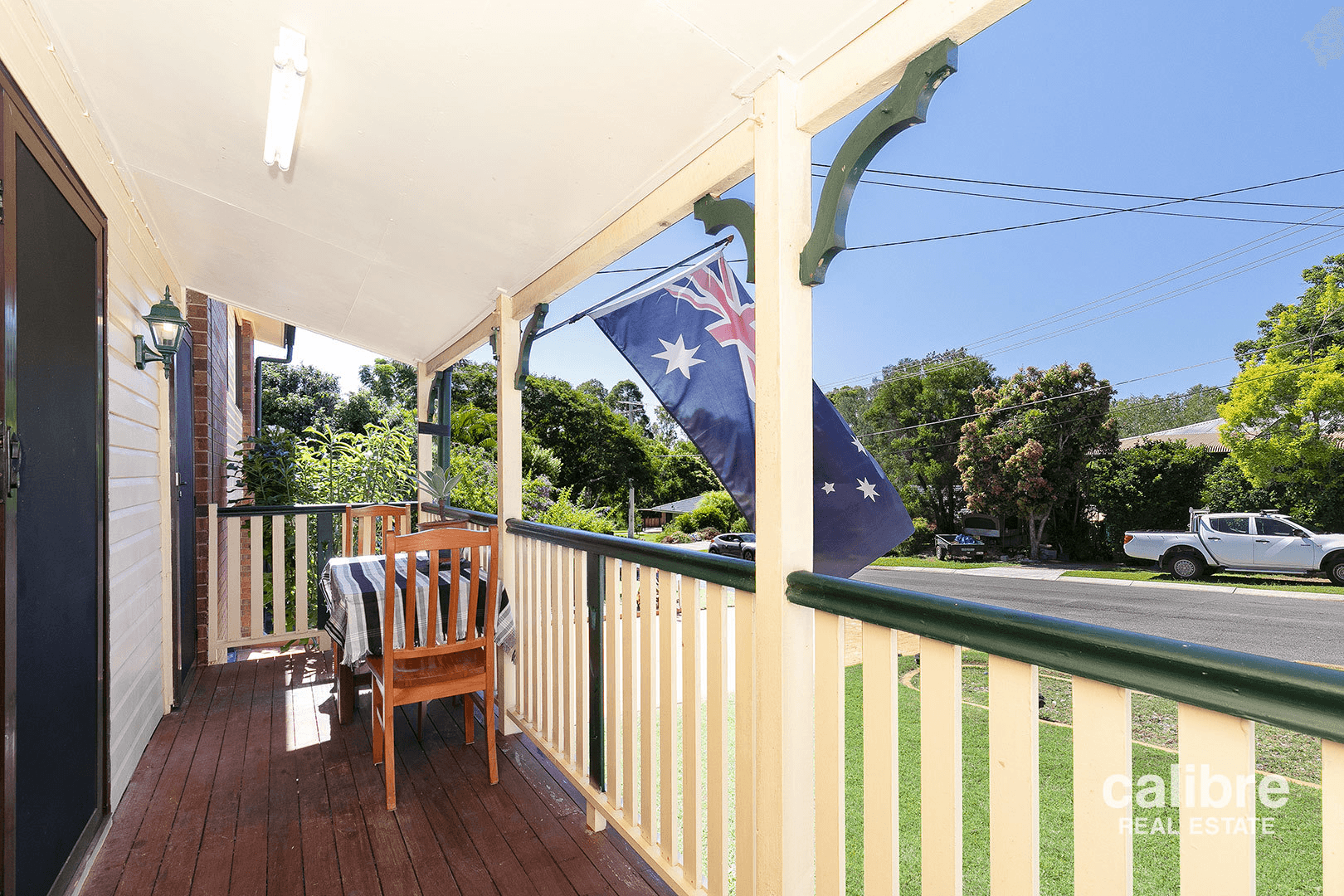 17 Gazelle Street, Everton Hills, QLD 4053