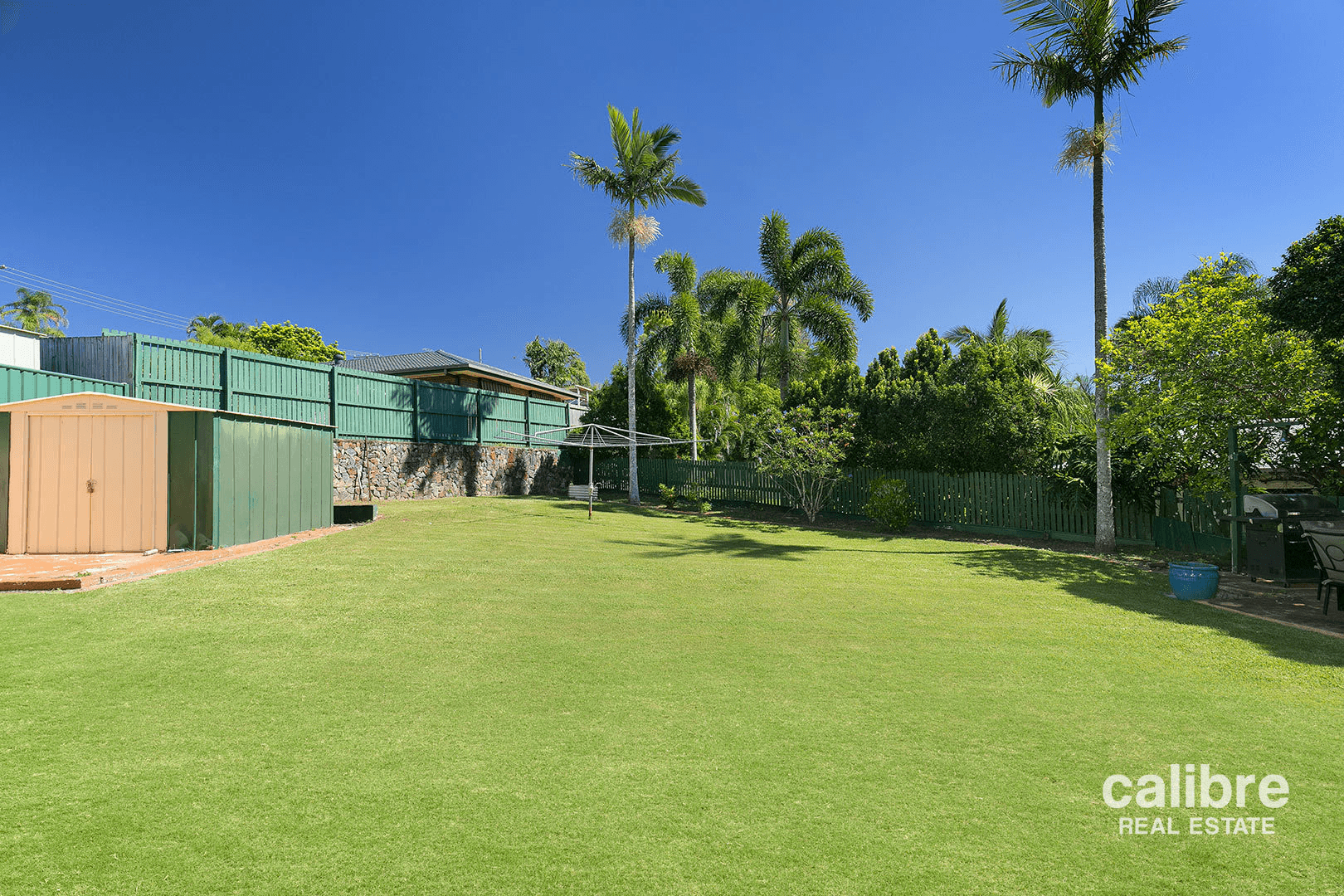 17 Gazelle Street, Everton Hills, QLD 4053