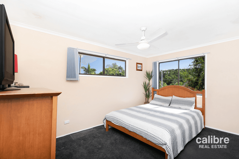 17 Gazelle Street, Everton Hills, QLD 4053