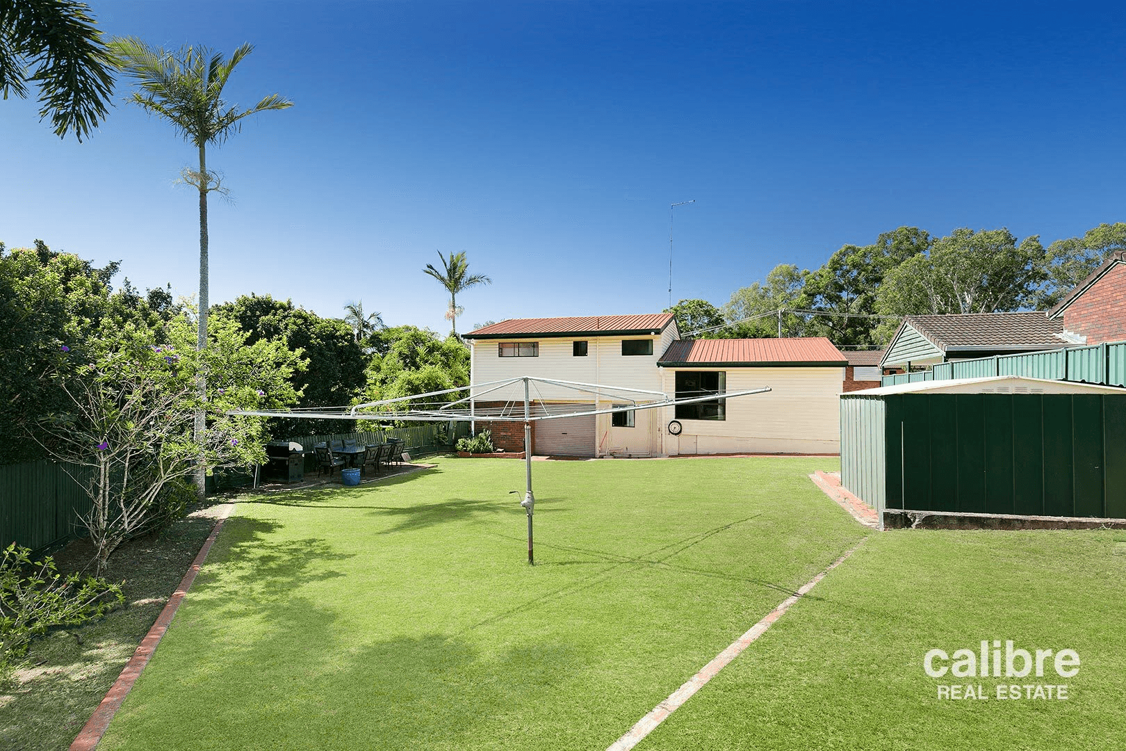 17 Gazelle Street, Everton Hills, QLD 4053