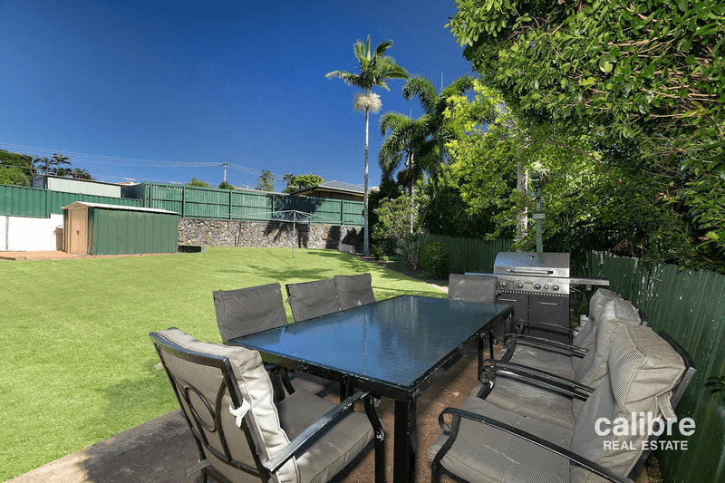 17 Gazelle Street, Everton Hills, QLD 4053