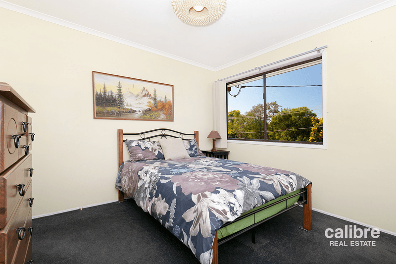 17 Gazelle Street, Everton Hills, QLD 4053