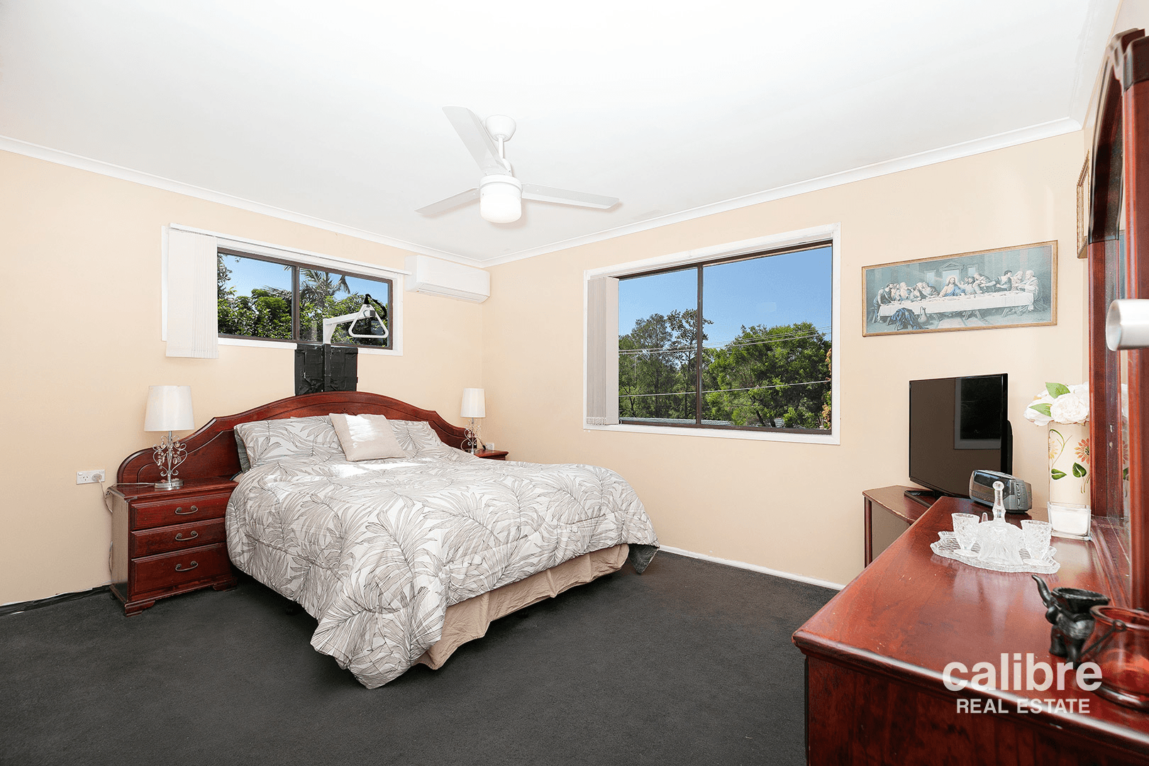 17 Gazelle Street, Everton Hills, QLD 4053