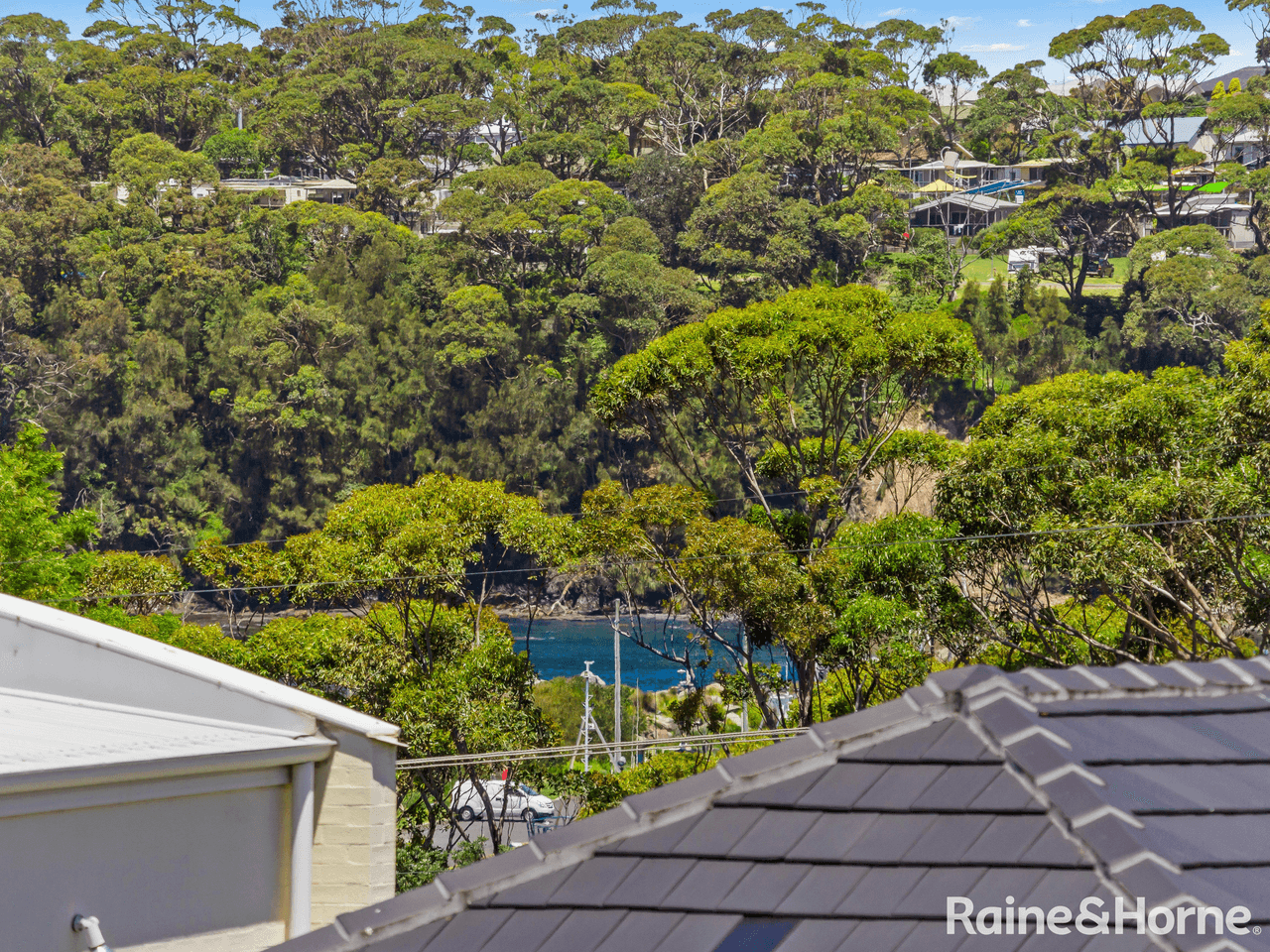 4/10 Dolphin Street, ULLADULLA, NSW 2539