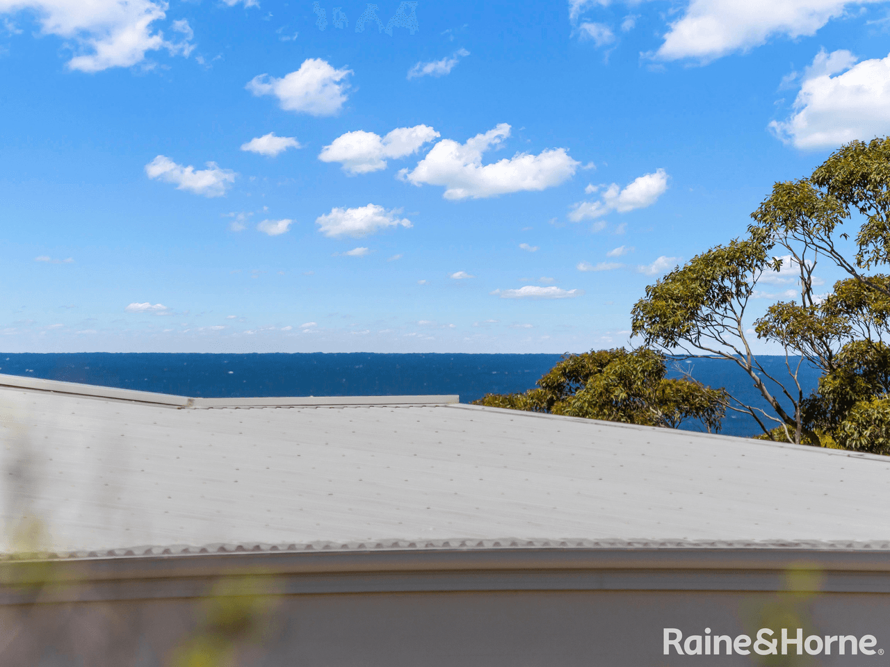 4/10 Dolphin Street, ULLADULLA, NSW 2539