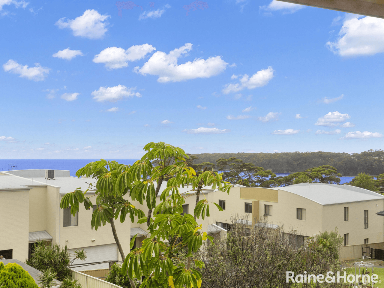 4/10 Dolphin Street, ULLADULLA, NSW 2539