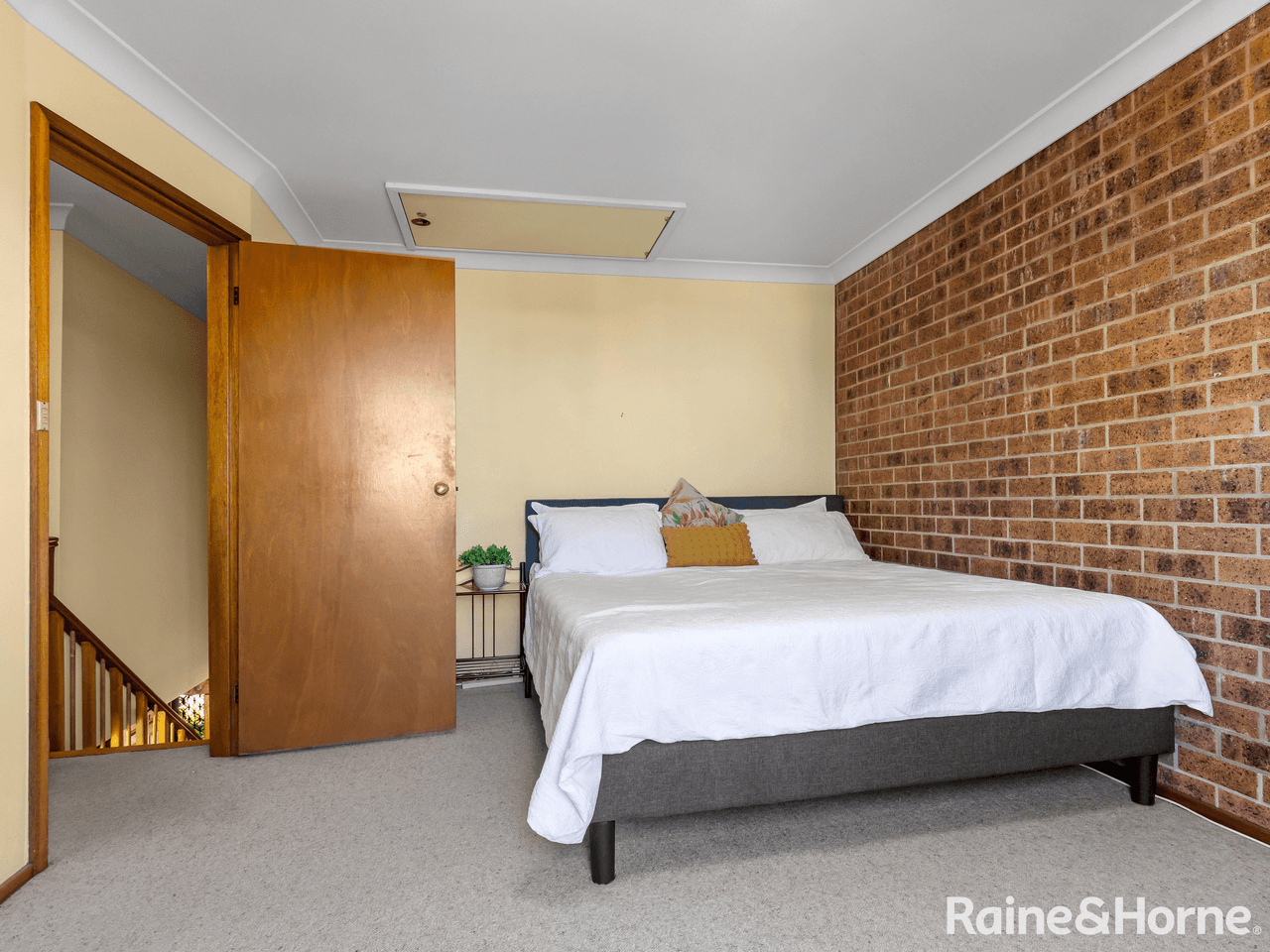 4/10 Dolphin Street, ULLADULLA, NSW 2539