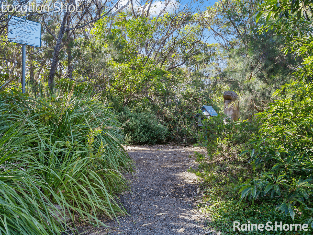 4/10 Dolphin Street, ULLADULLA, NSW 2539