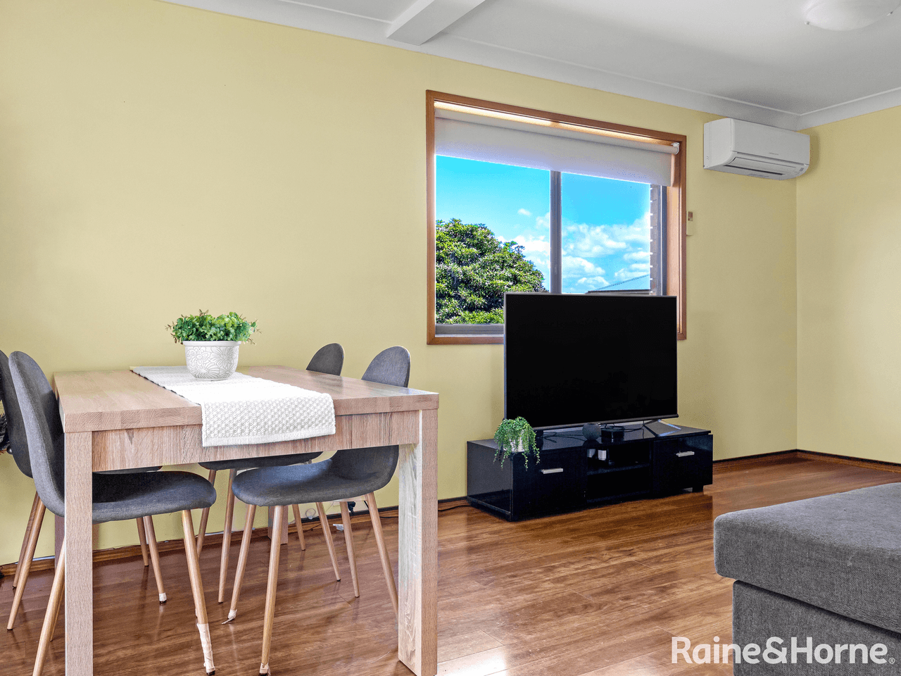 4/10 Dolphin Street, ULLADULLA, NSW 2539