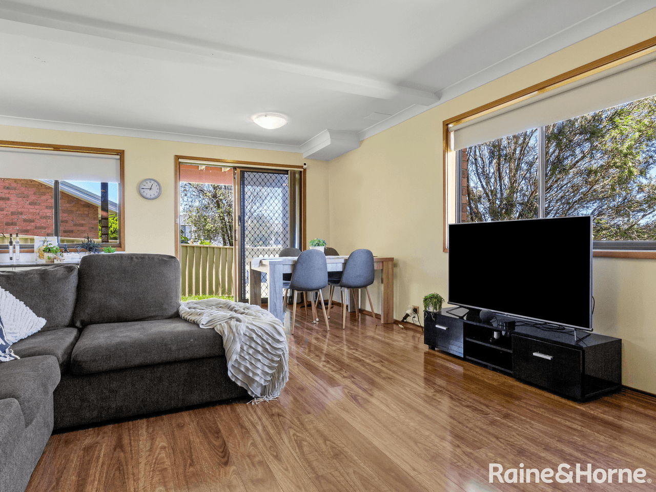 4/10 Dolphin Street, ULLADULLA, NSW 2539