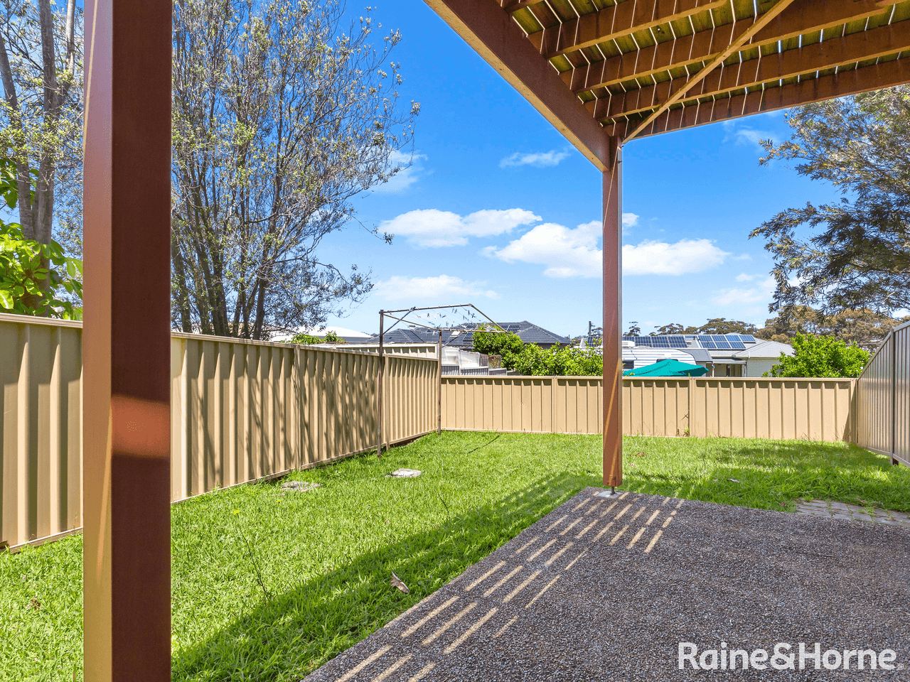 4/10 Dolphin Street, ULLADULLA, NSW 2539