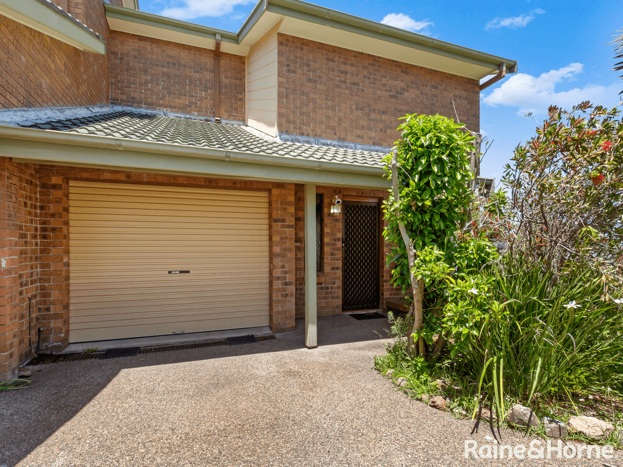 4/10 Dolphin Street, ULLADULLA, NSW 2539