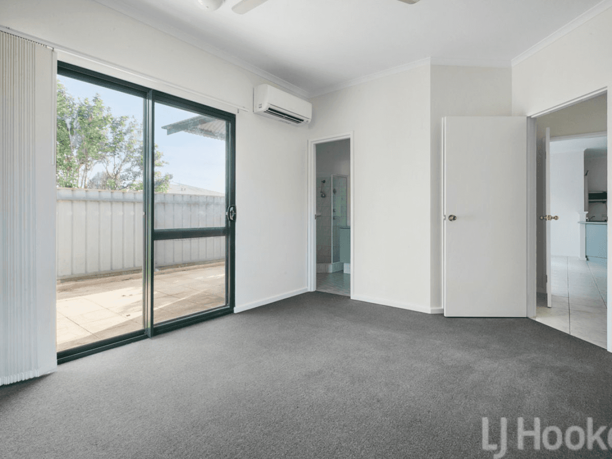 39 Leonard Way, NICKOL, WA 6714