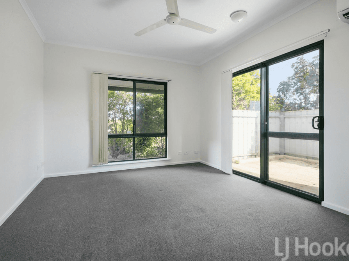 39 Leonard Way, NICKOL, WA 6714