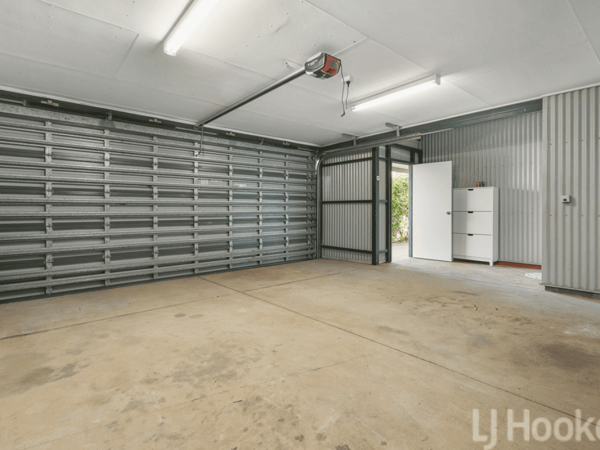 39 Leonard Way, NICKOL, WA 6714