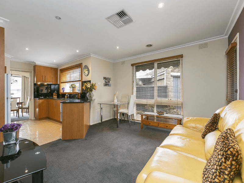 3 Azalea Court, WHEELERS HILL, VIC 3150