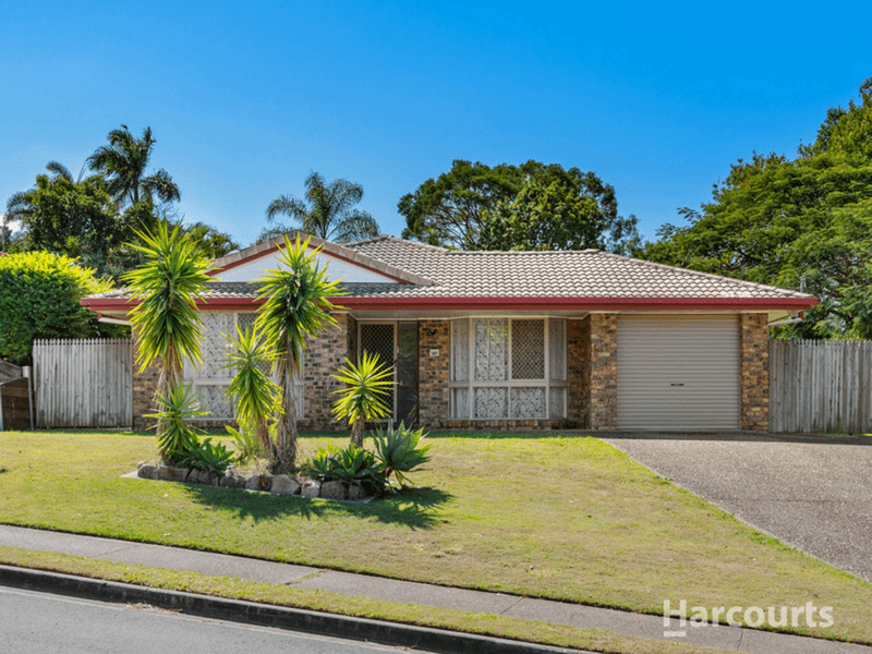 157 Frenchs Road, PETRIE, QLD 4502