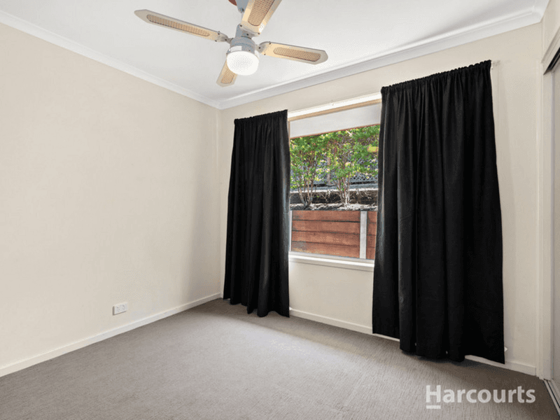 157 Frenchs Road, PETRIE, QLD 4502