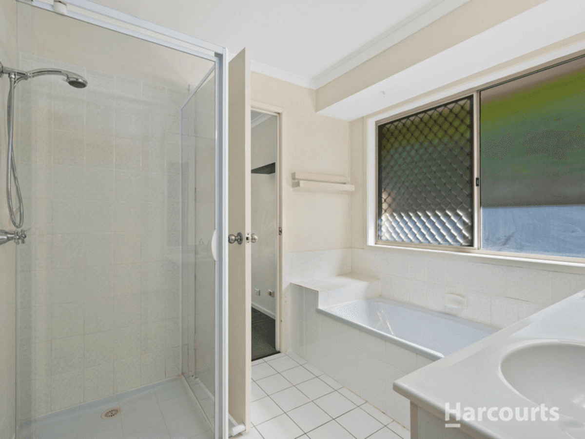 157 Frenchs Road, PETRIE, QLD 4502