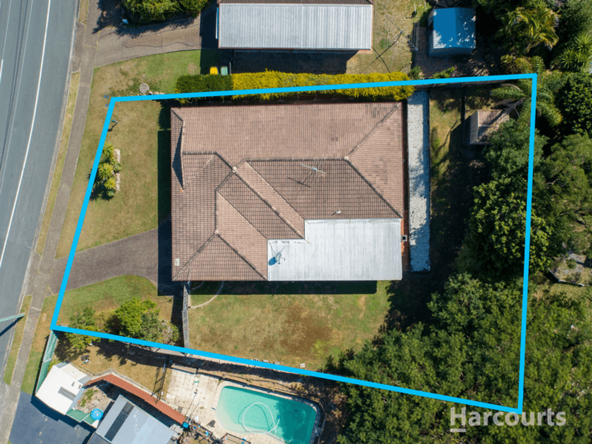 157 Frenchs Road, PETRIE, QLD 4502