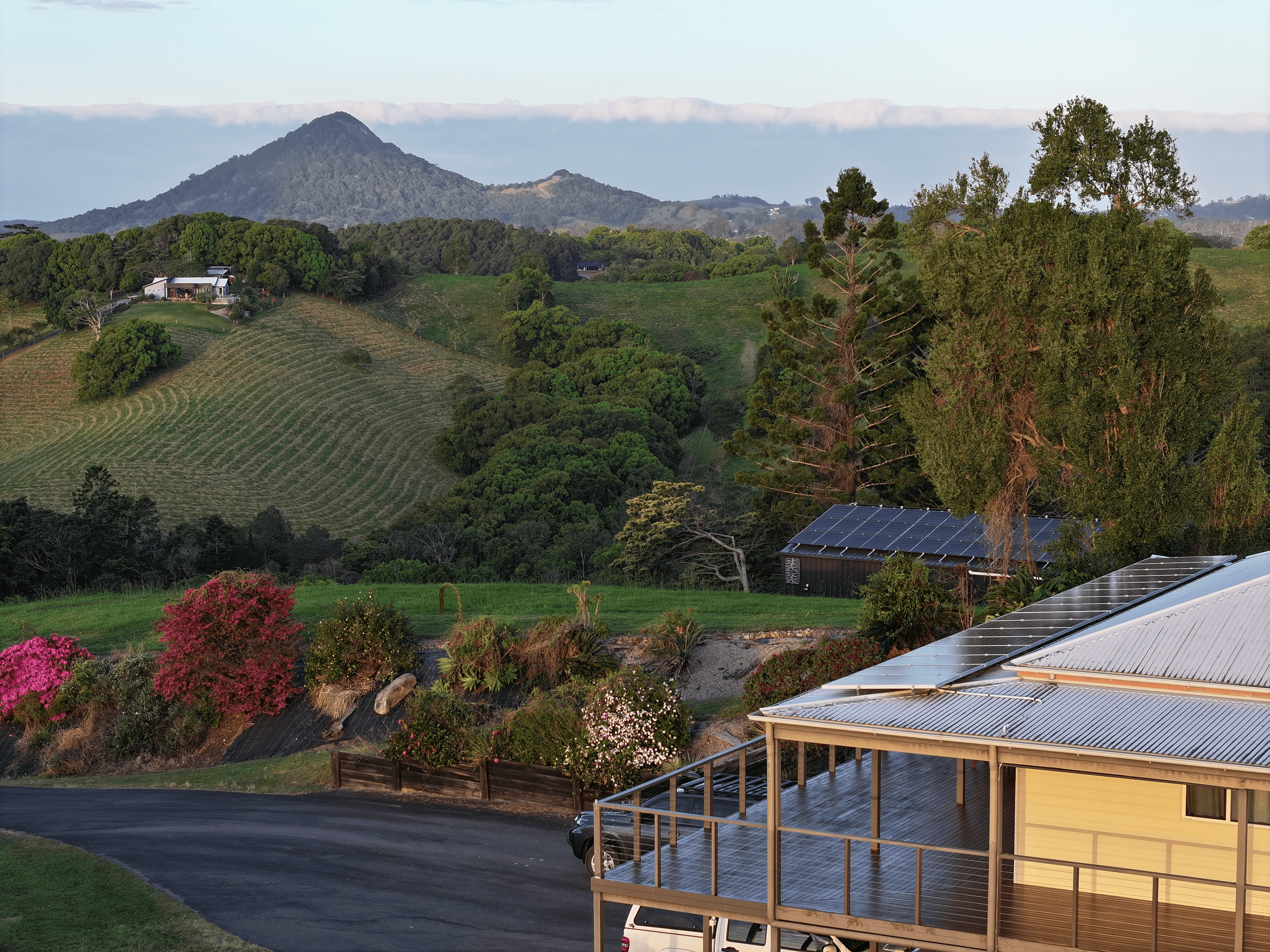 15 Musa Vale Road, COOROY, QLD 4563