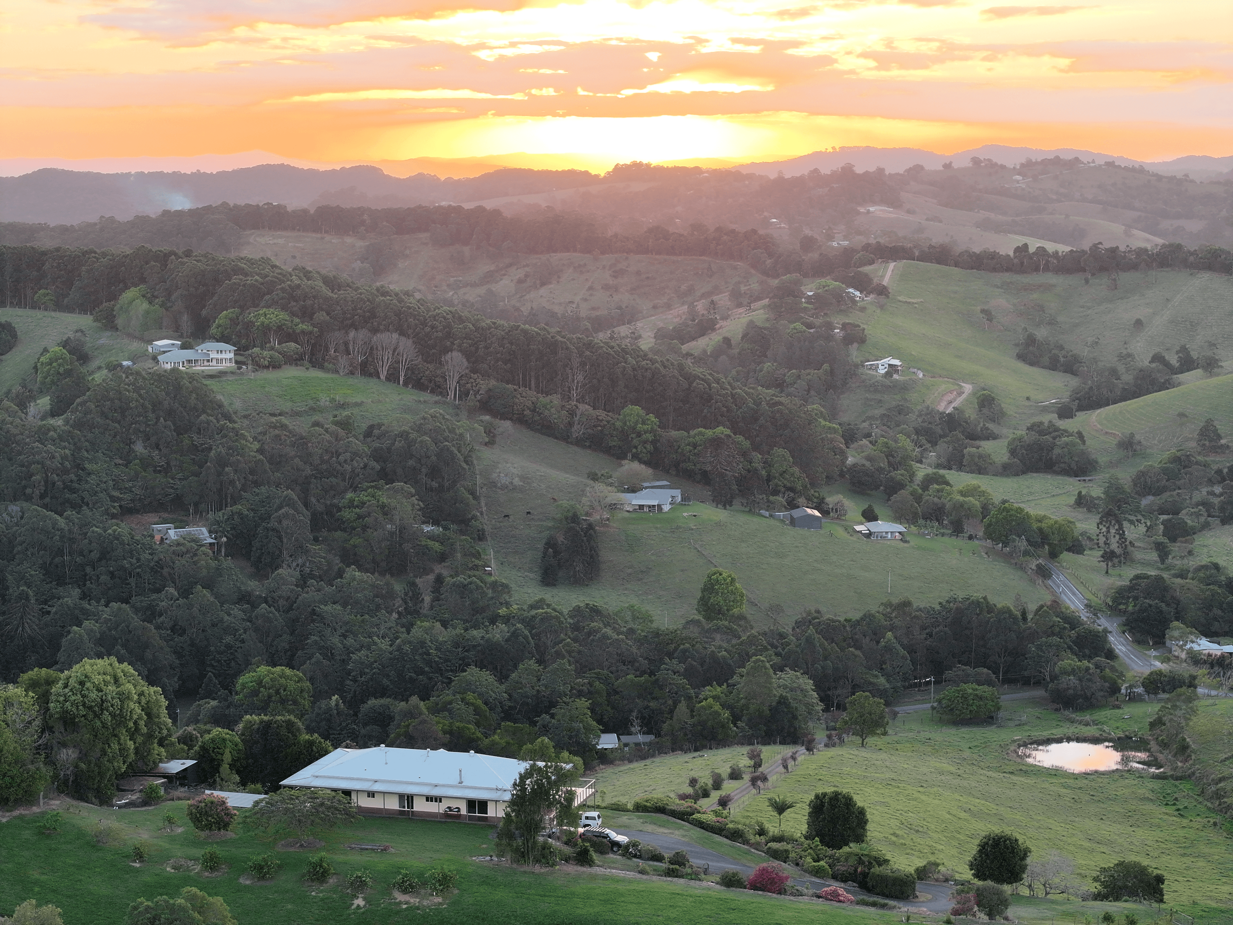 15 Musa Vale Road, COOROY, QLD 4563