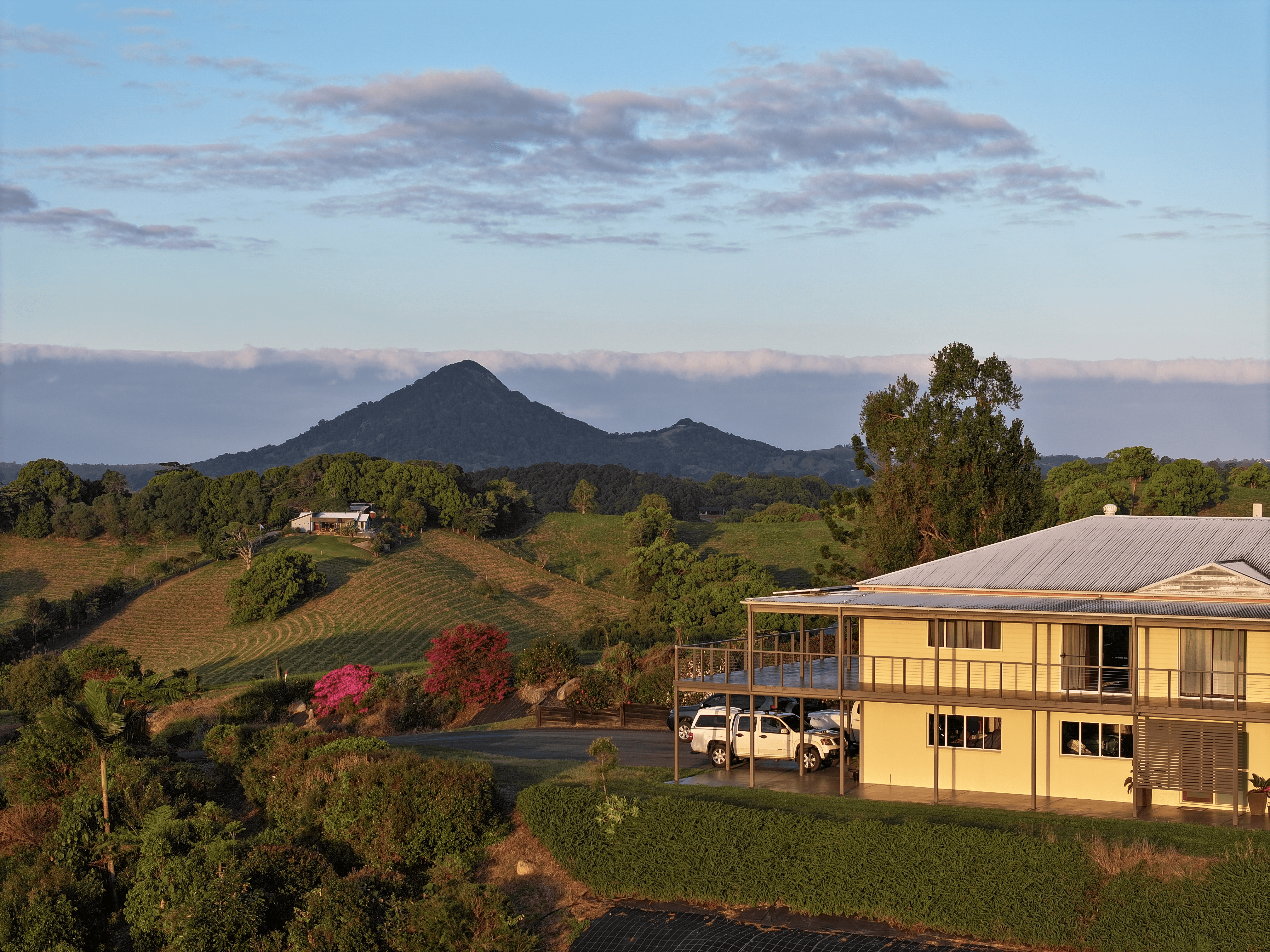 15 Musa Vale Road, COOROY, QLD 4563