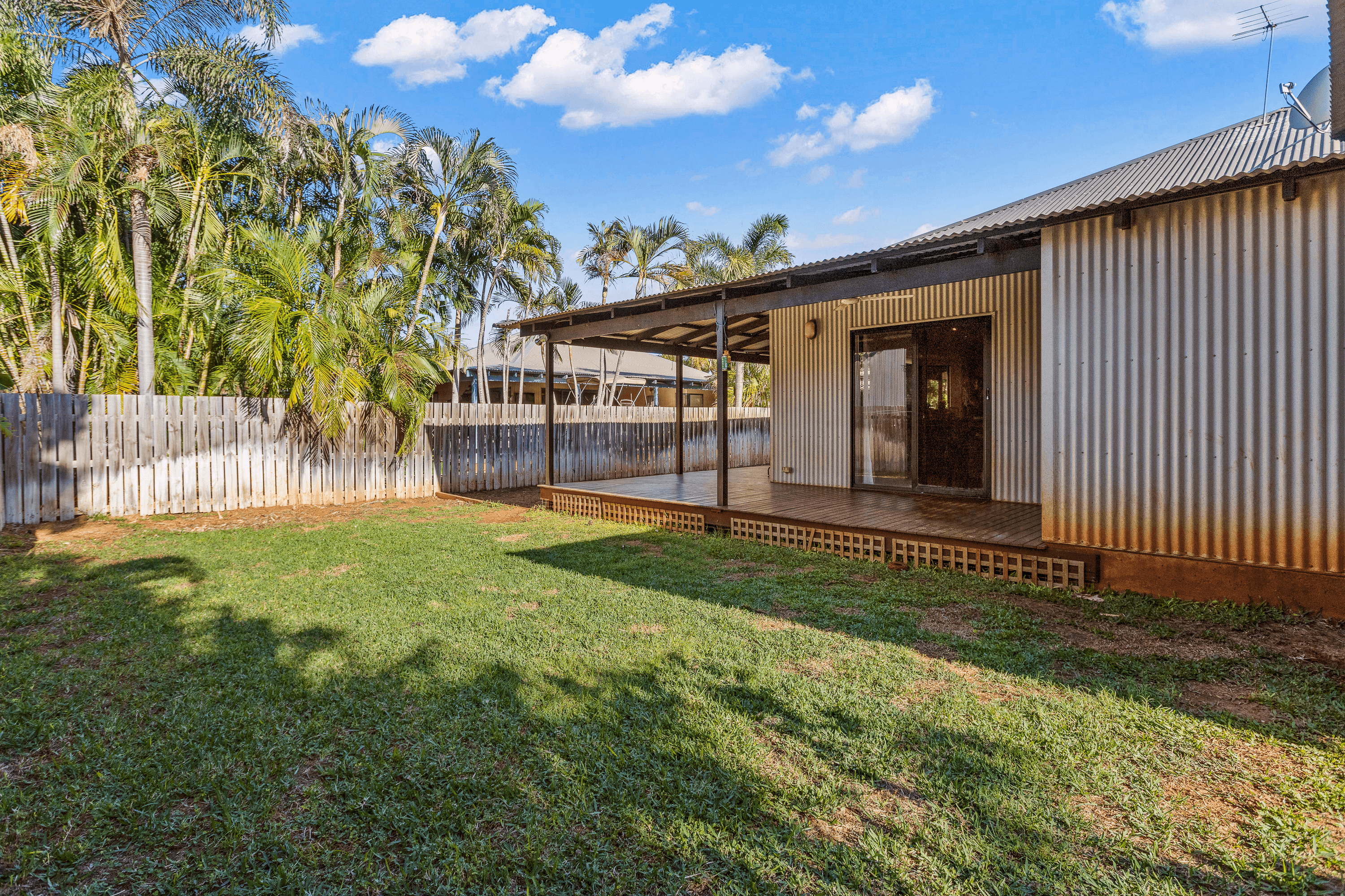 7 Bowerbird Loop, DJUGUN, WA 6725