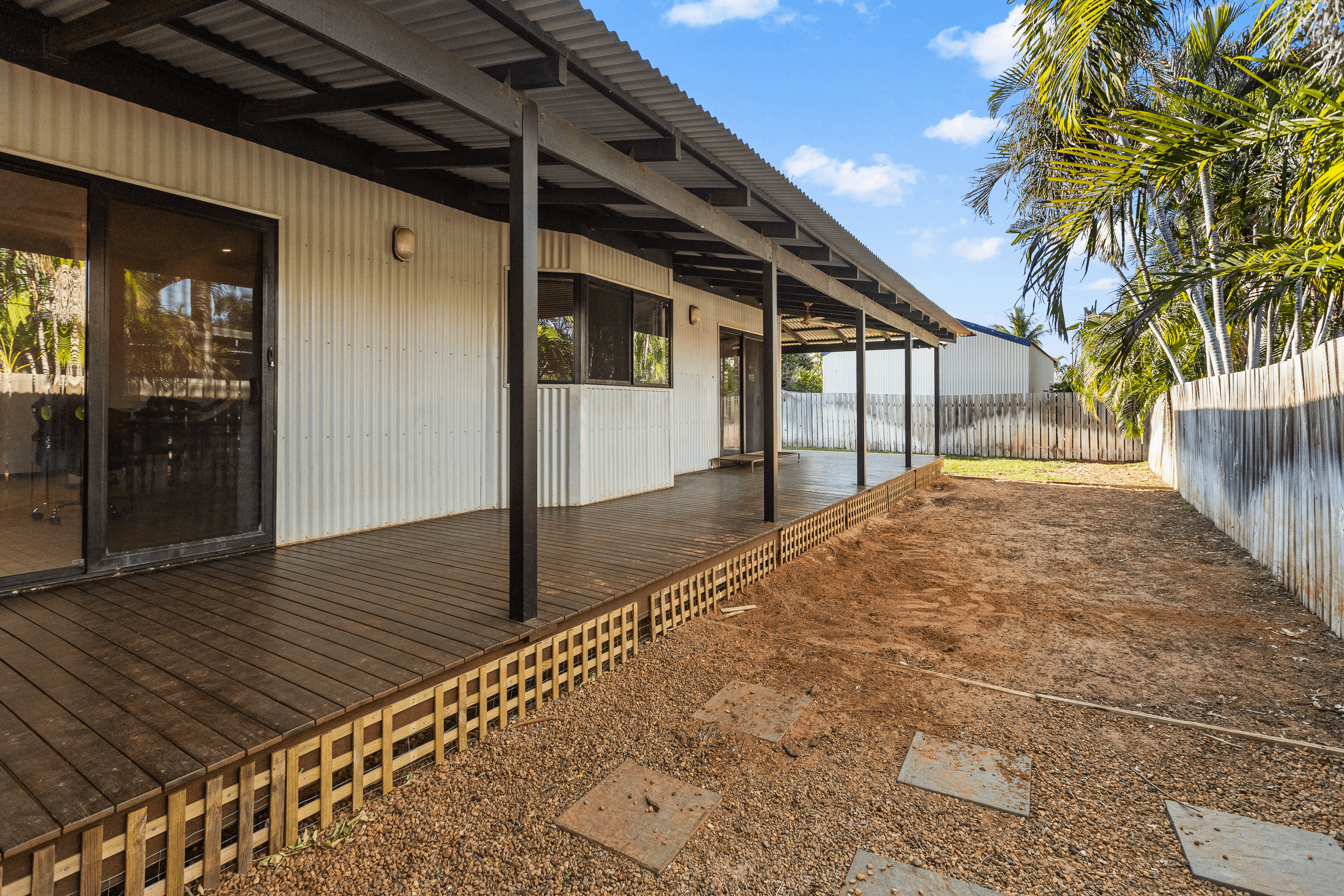 7 Bowerbird Loop, DJUGUN, WA 6725