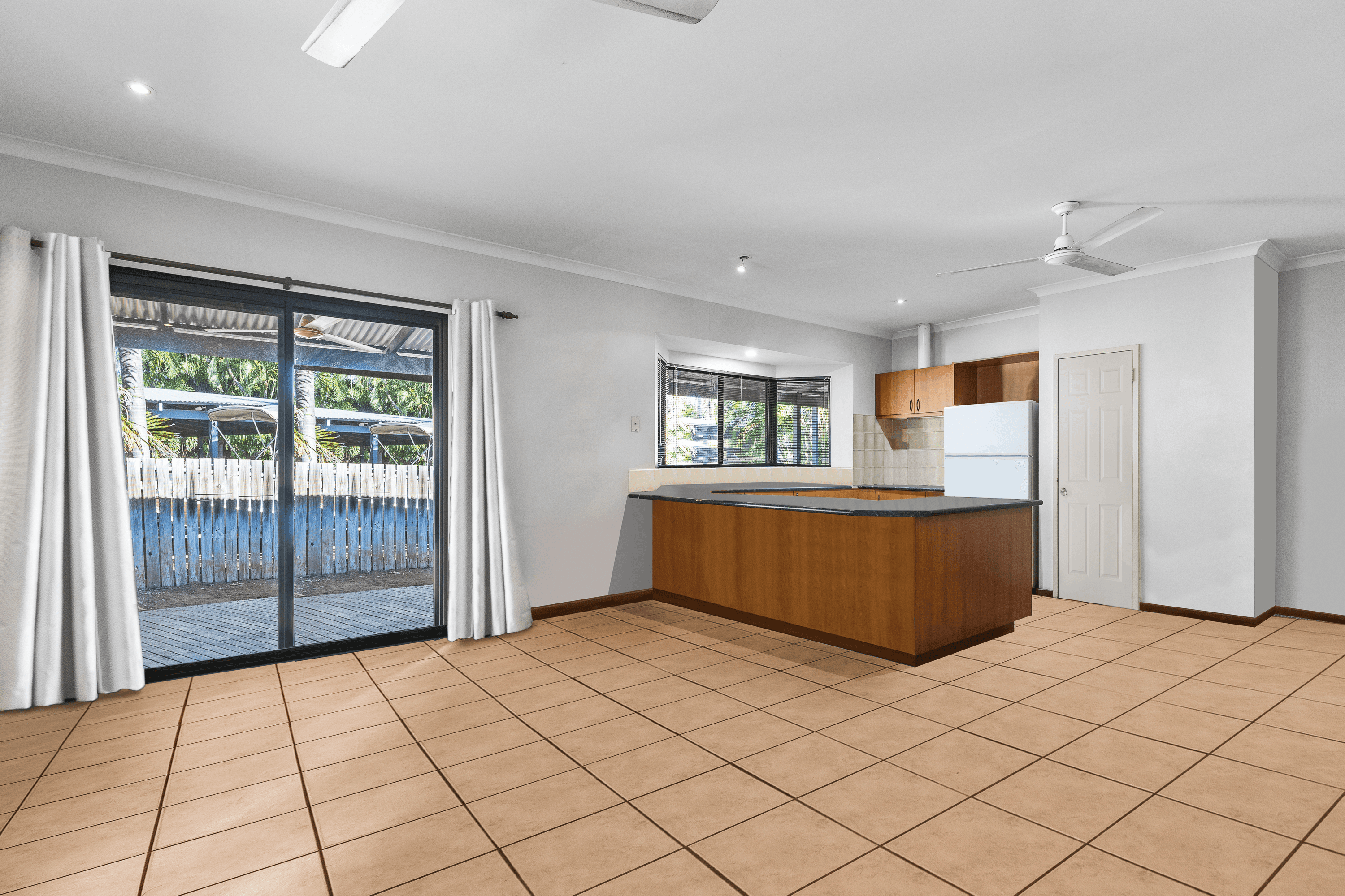 7 Bowerbird Loop, DJUGUN, WA 6725