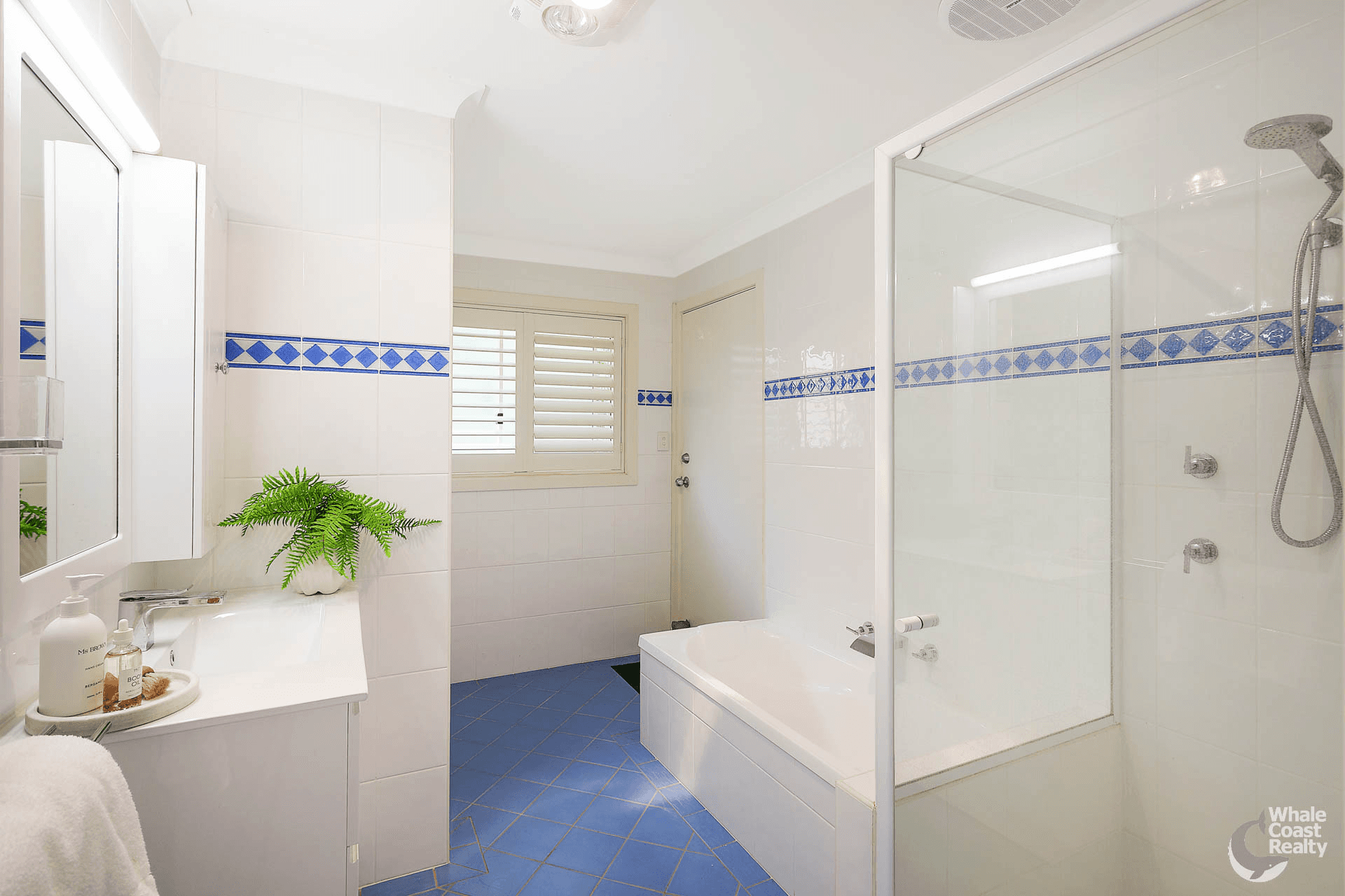 7 Beachview Close, NORTH NAROOMA, NSW 2546