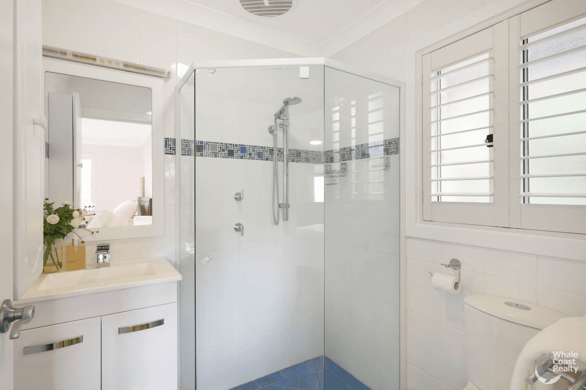 7 Beachview Close, NORTH NAROOMA, NSW 2546