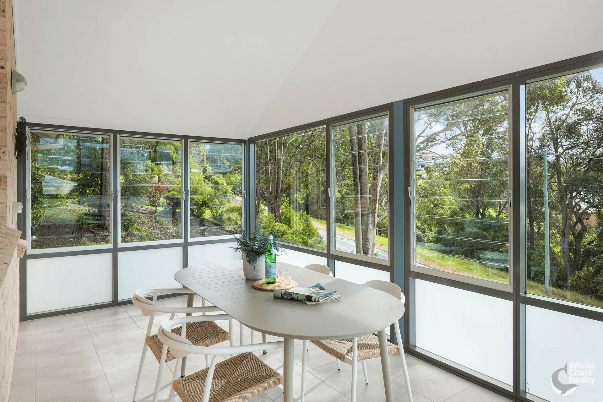 7 Beachview Close, NORTH NAROOMA, NSW 2546