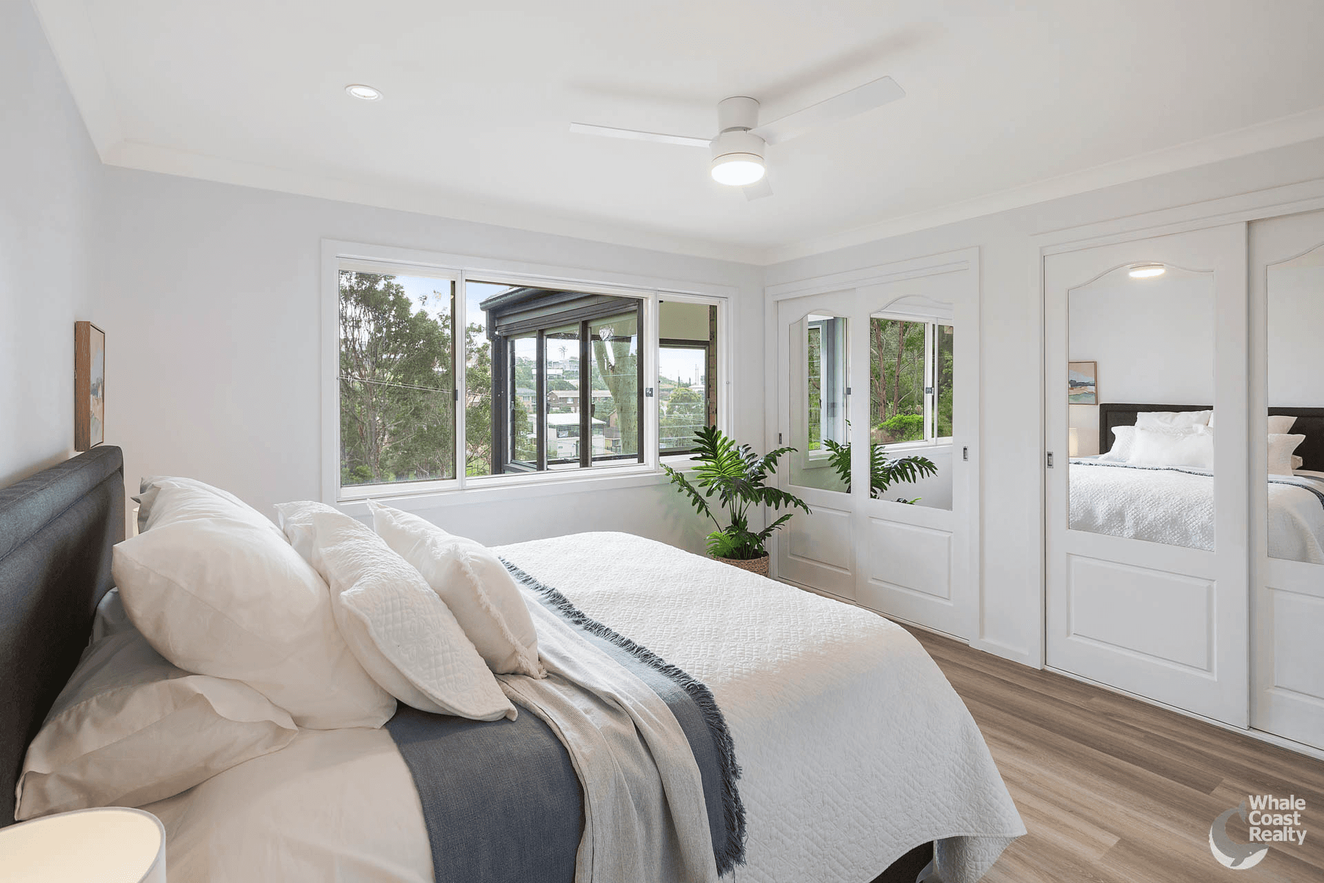 7 Beachview Close, NORTH NAROOMA, NSW 2546