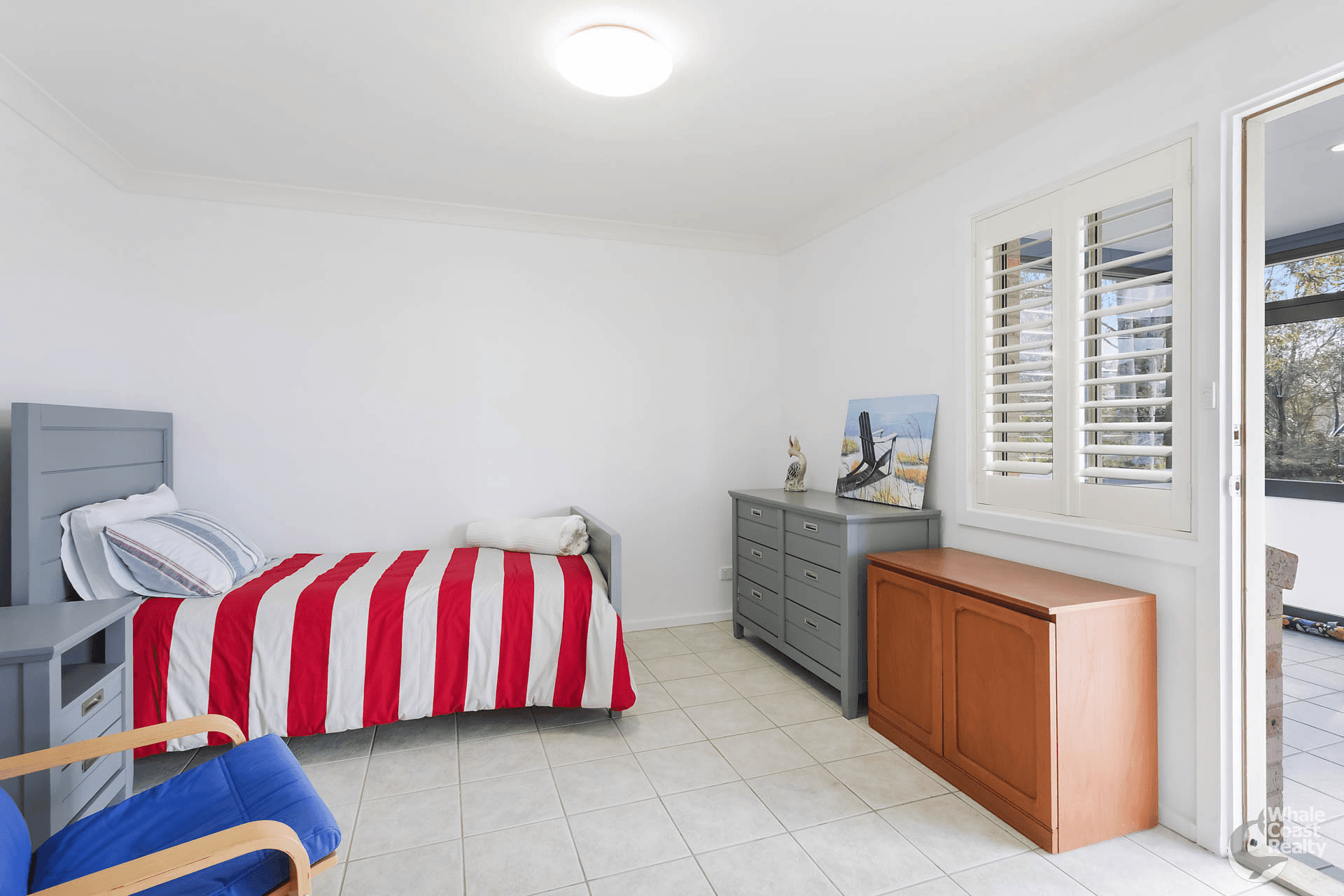 7 Beachview Close, NORTH NAROOMA, NSW 2546