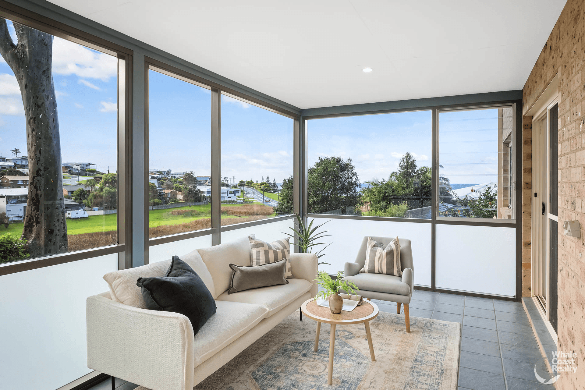 7 Beachview Close, NORTH NAROOMA, NSW 2546