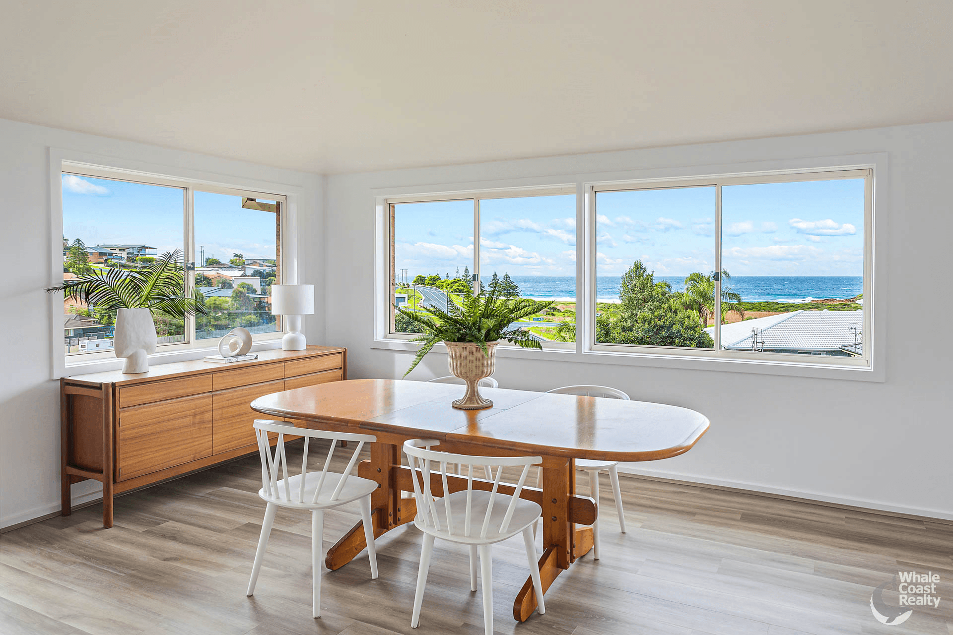 7 Beachview Close, NORTH NAROOMA, NSW 2546