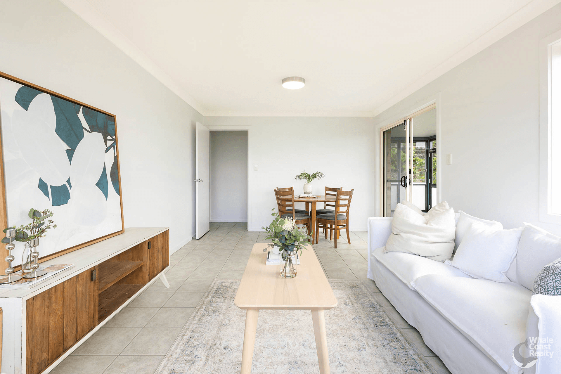 7 Beachview Close, NORTH NAROOMA, NSW 2546