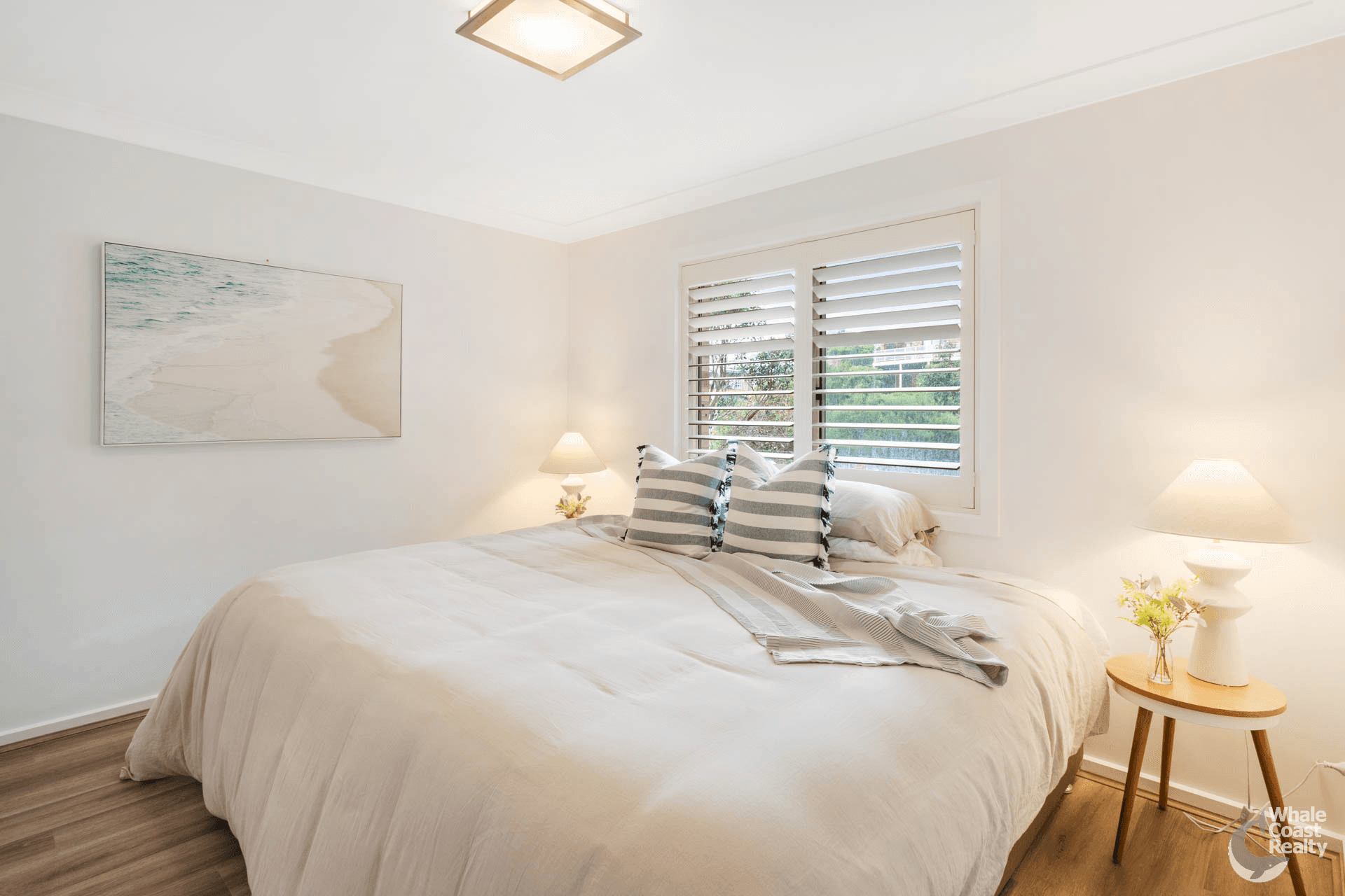 7 Beachview Close, NORTH NAROOMA, NSW 2546