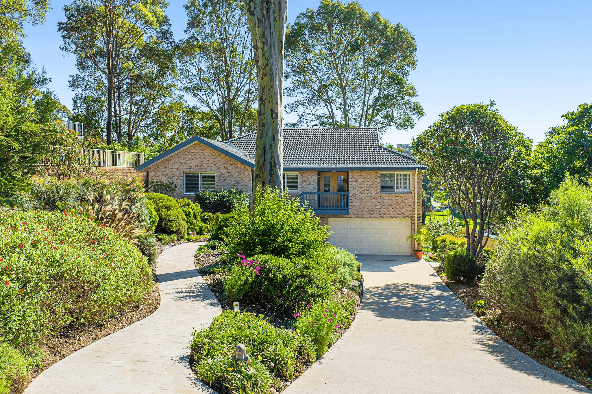 7 Beachview Close, NORTH NAROOMA, NSW 2546