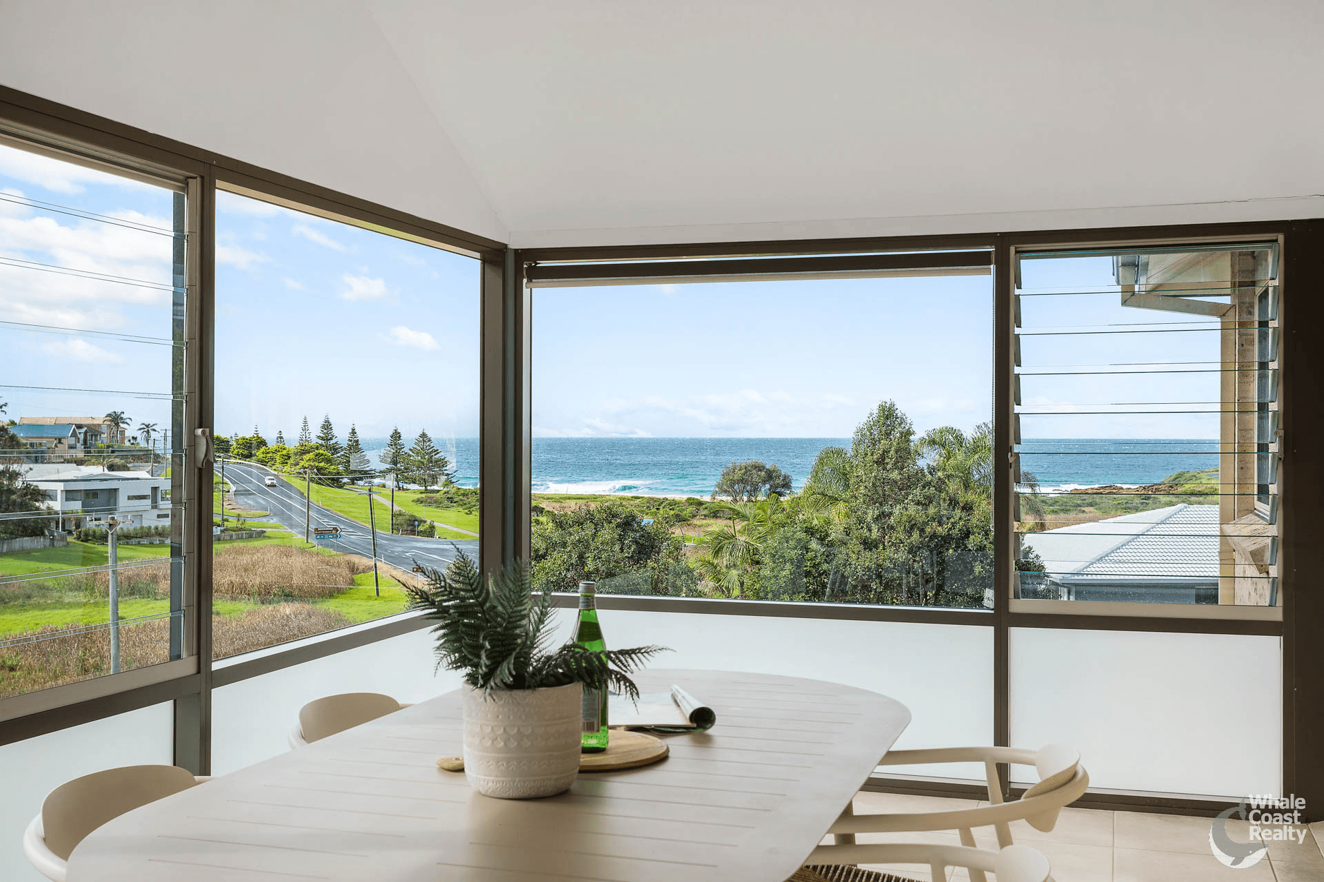 7 Beachview Close, NORTH NAROOMA, NSW 2546