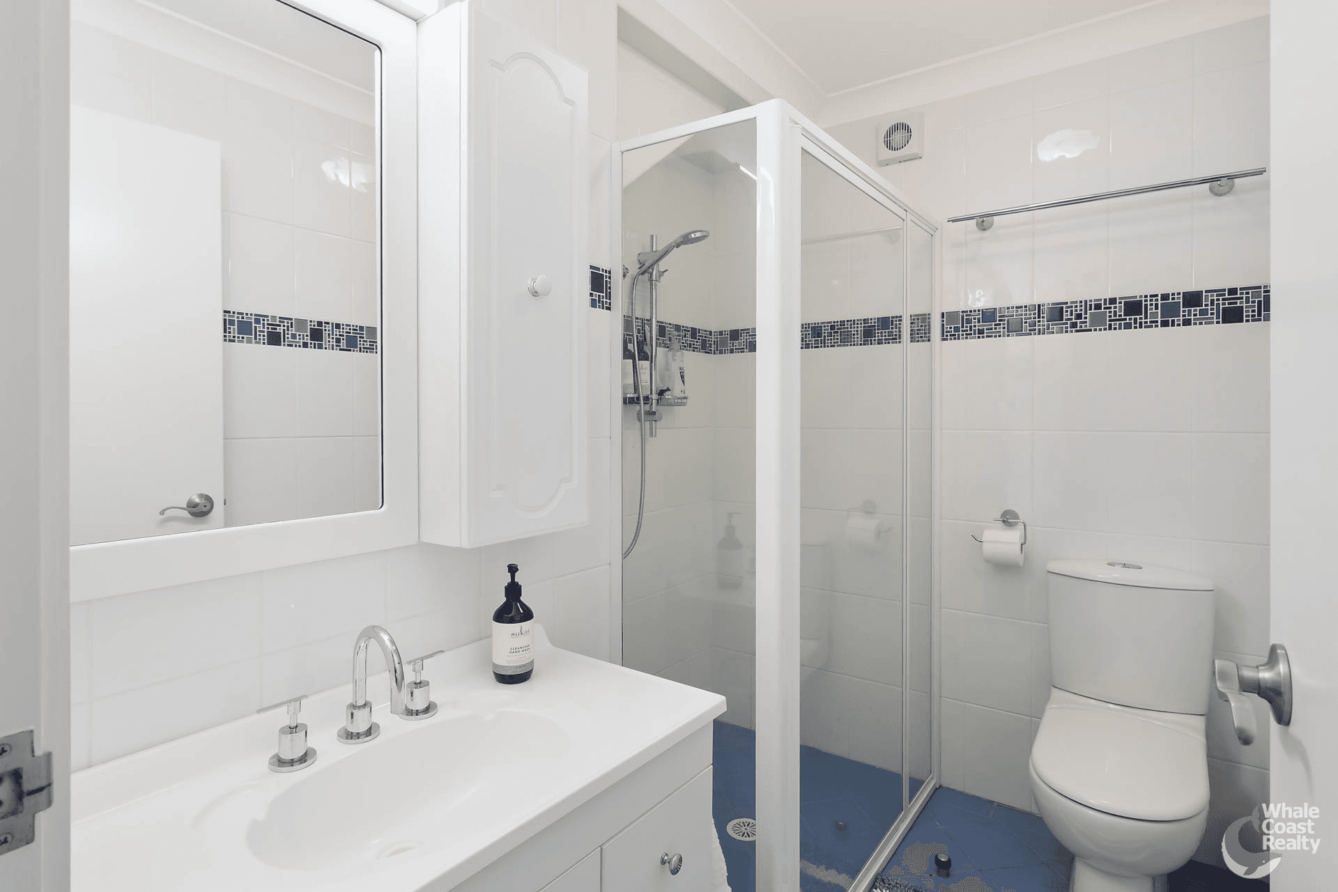 7 Beachview Close, NORTH NAROOMA, NSW 2546