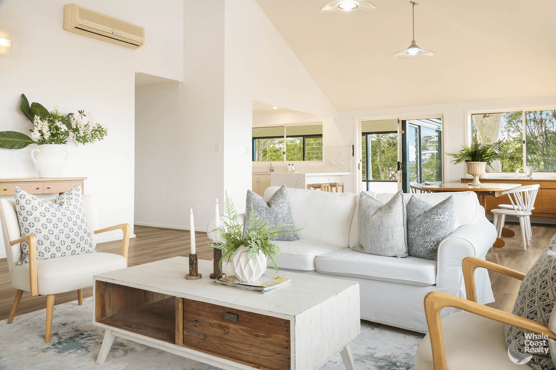 7 Beachview Close, NORTH NAROOMA, NSW 2546