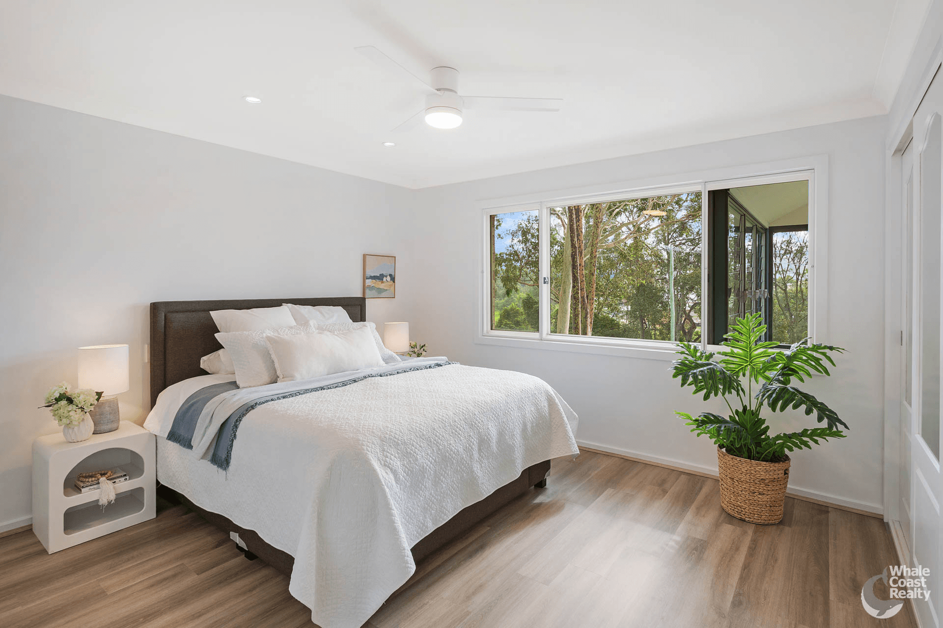 7 Beachview Close, NORTH NAROOMA, NSW 2546