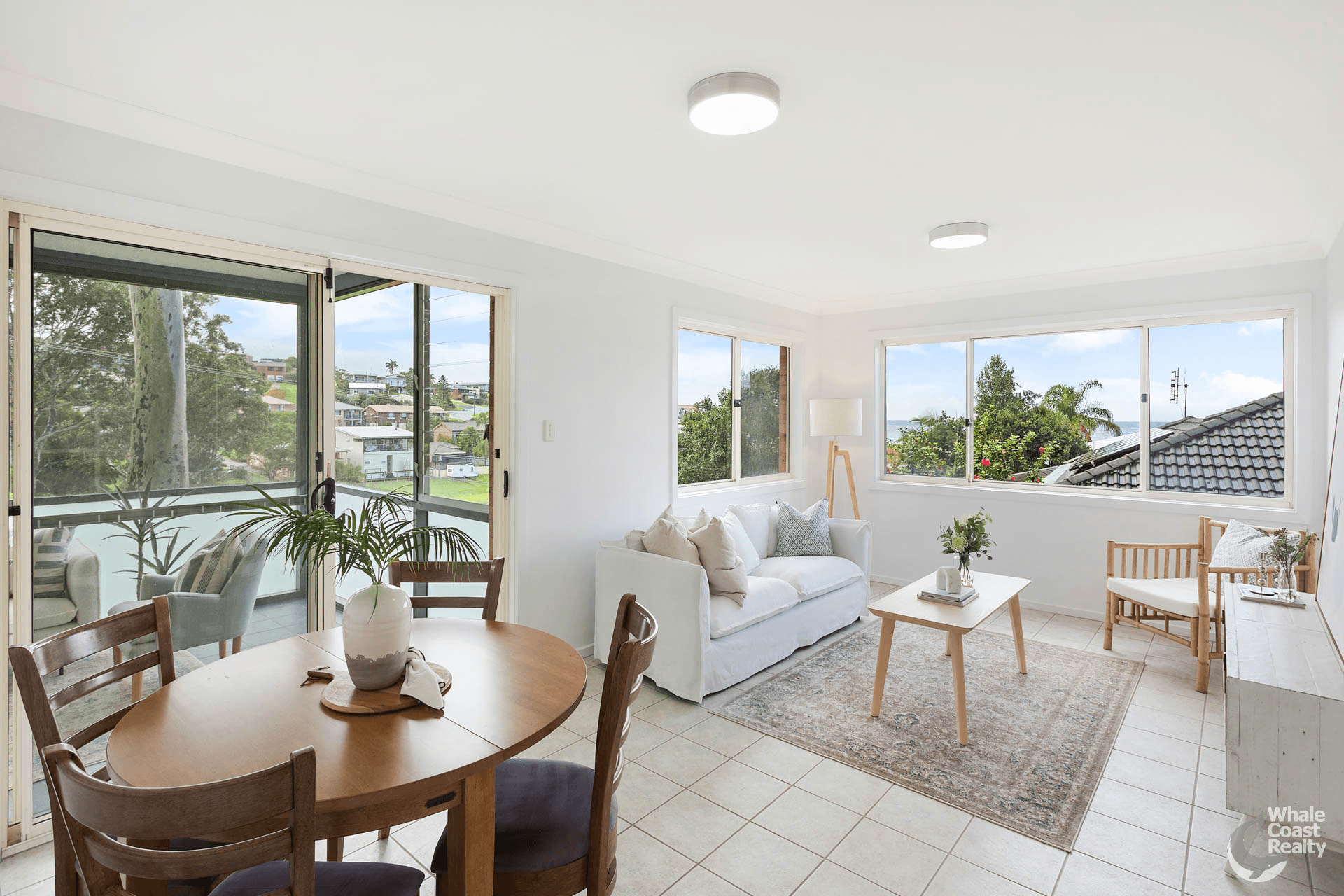 7 Beachview Close, NORTH NAROOMA, NSW 2546