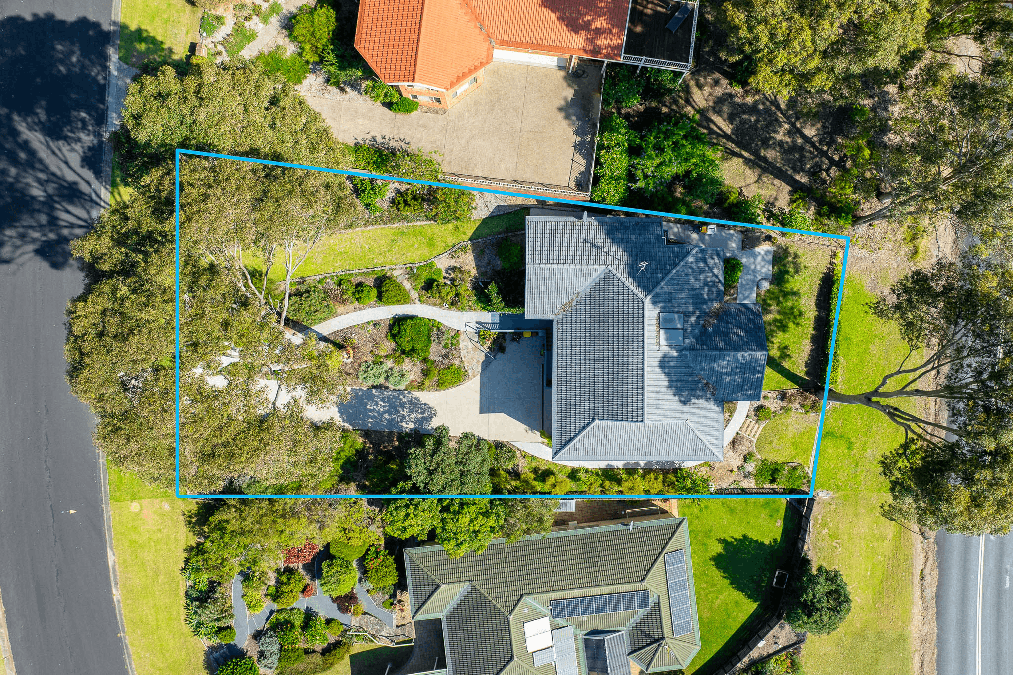 7 Beachview Close, NORTH NAROOMA, NSW 2546