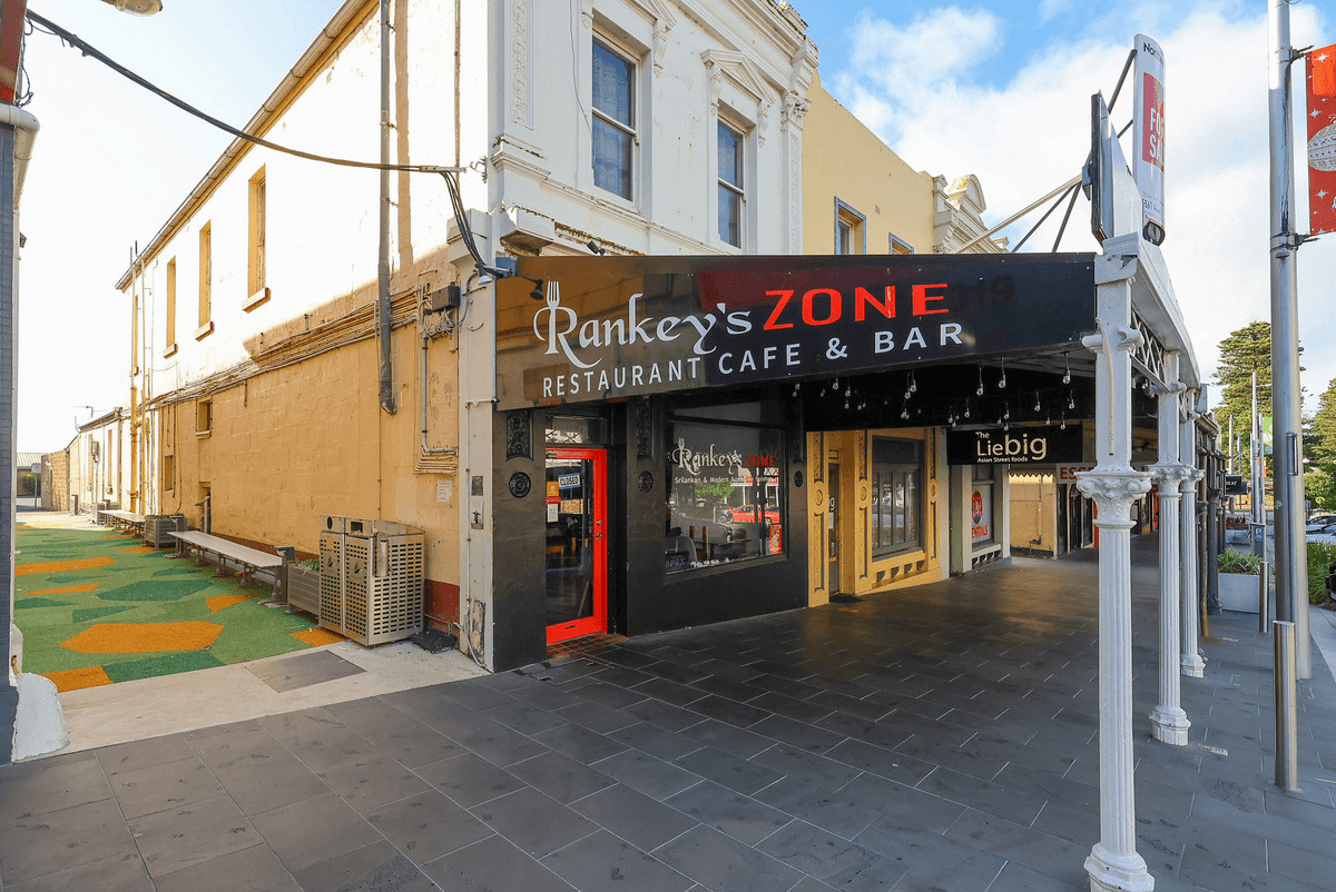 78 Liebig Street, Warrnambool, VIC 3280