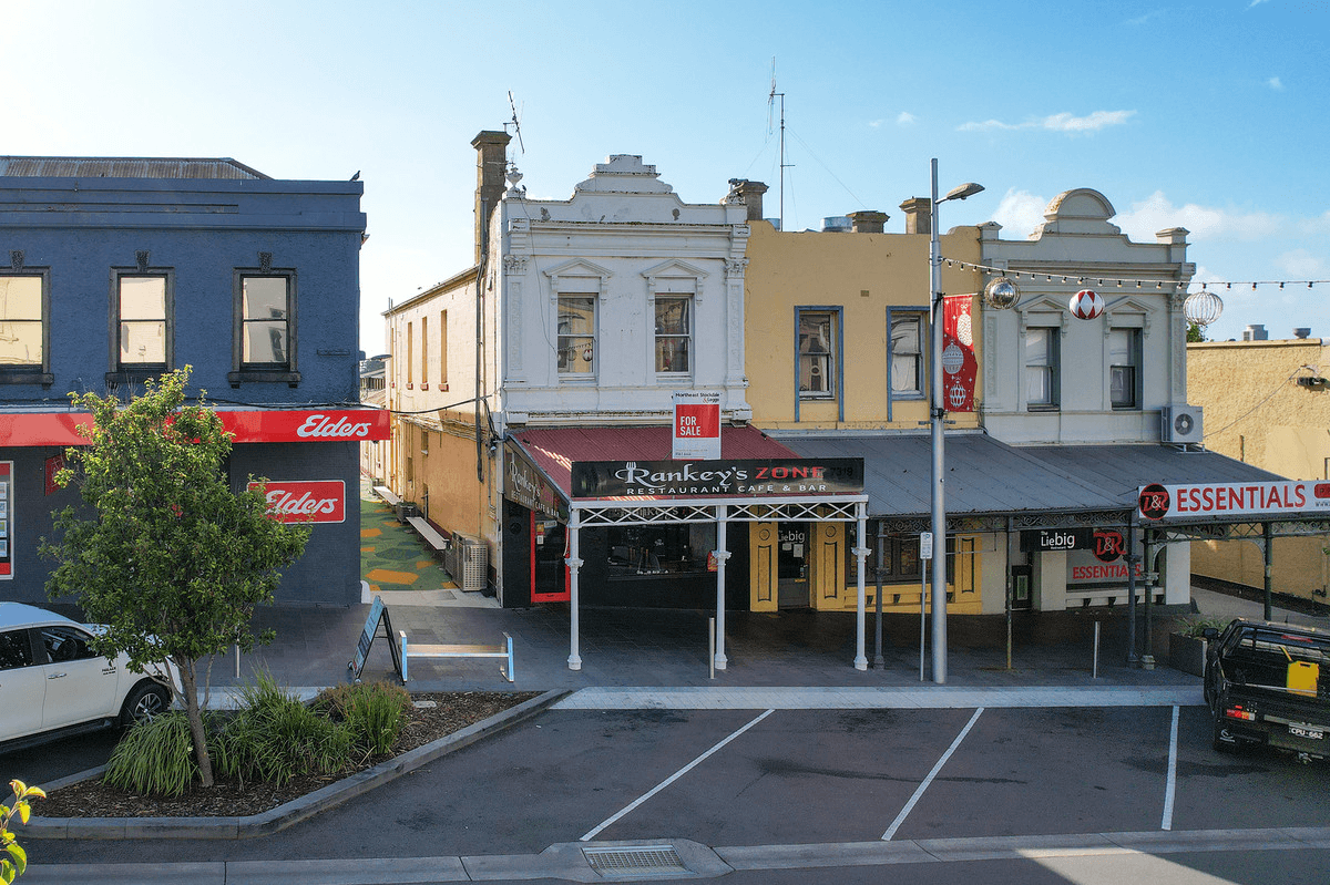 78 Liebig Street, Warrnambool, VIC 3280