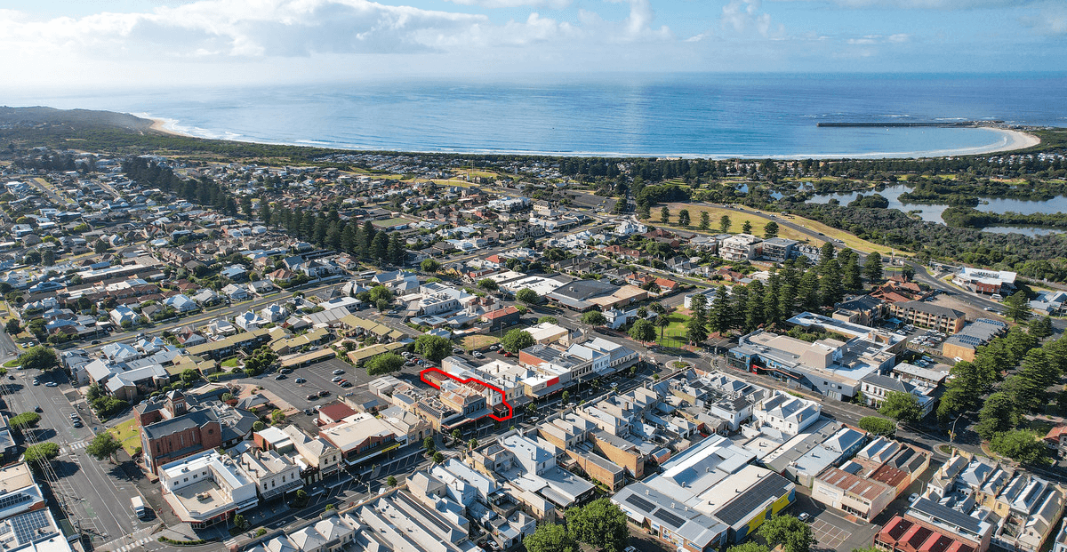 78 Liebig Street, Warrnambool, VIC 3280