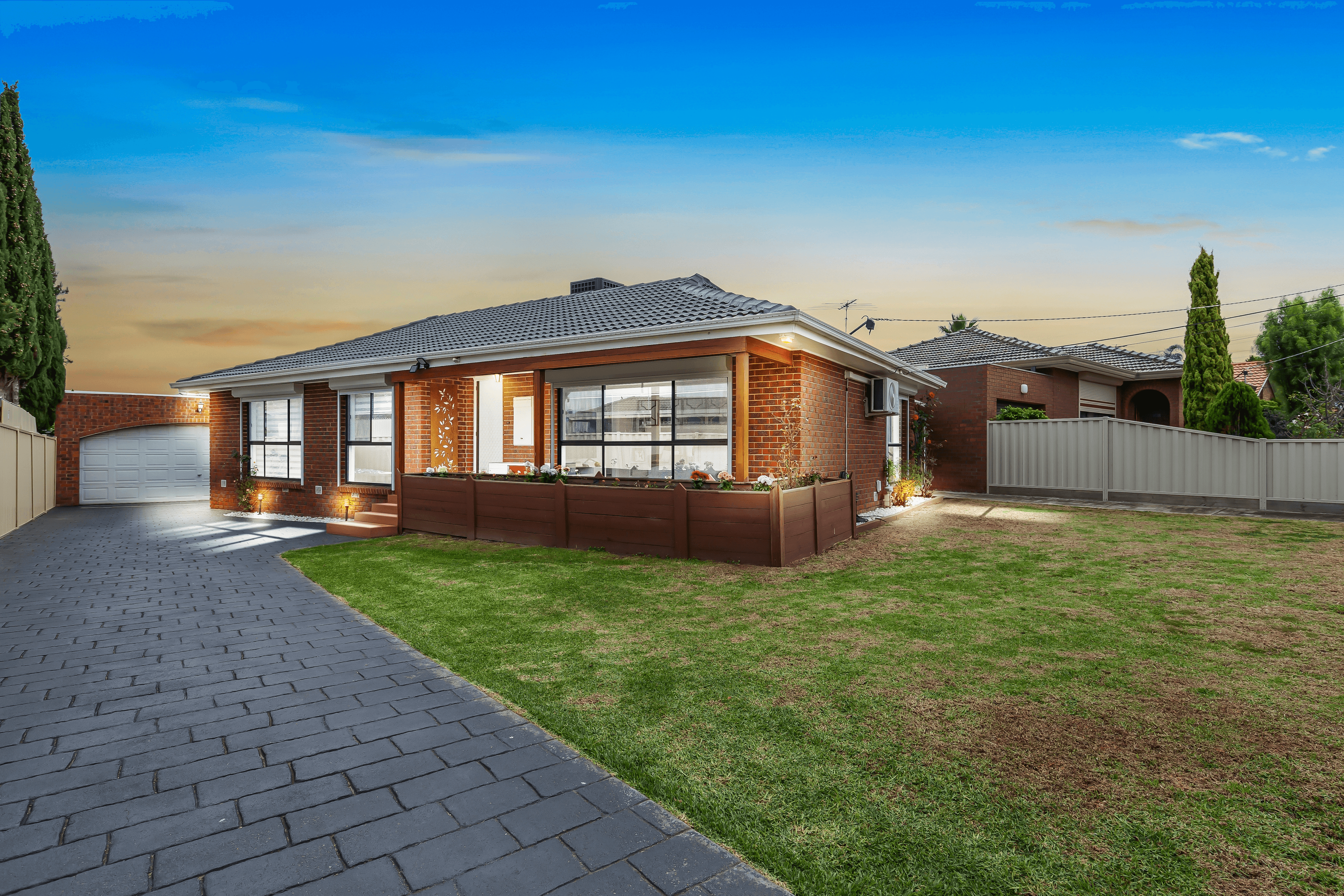 13 Tamar Drive, Deer Park, VIC 3023